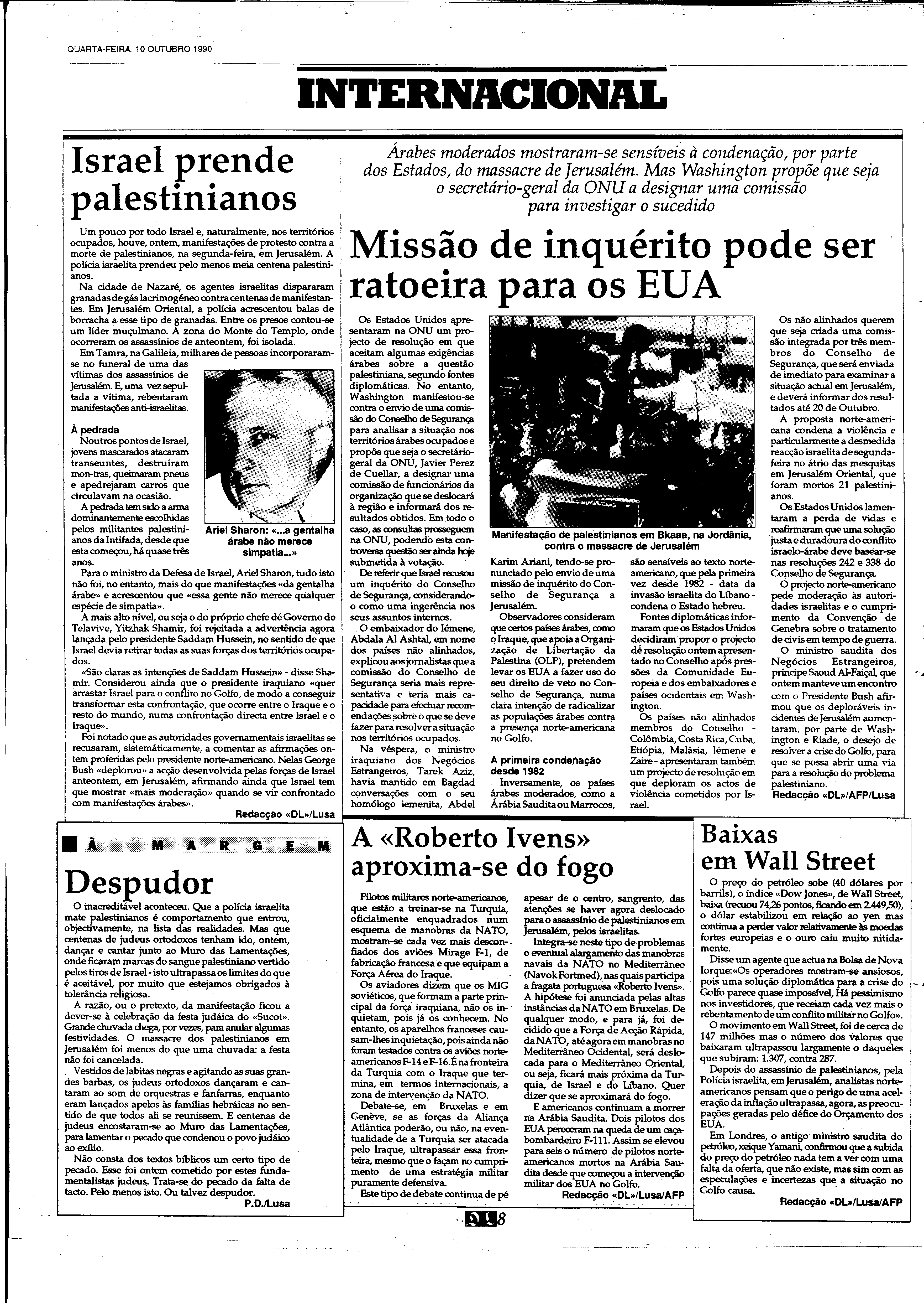 06893.210.31825- pag.8