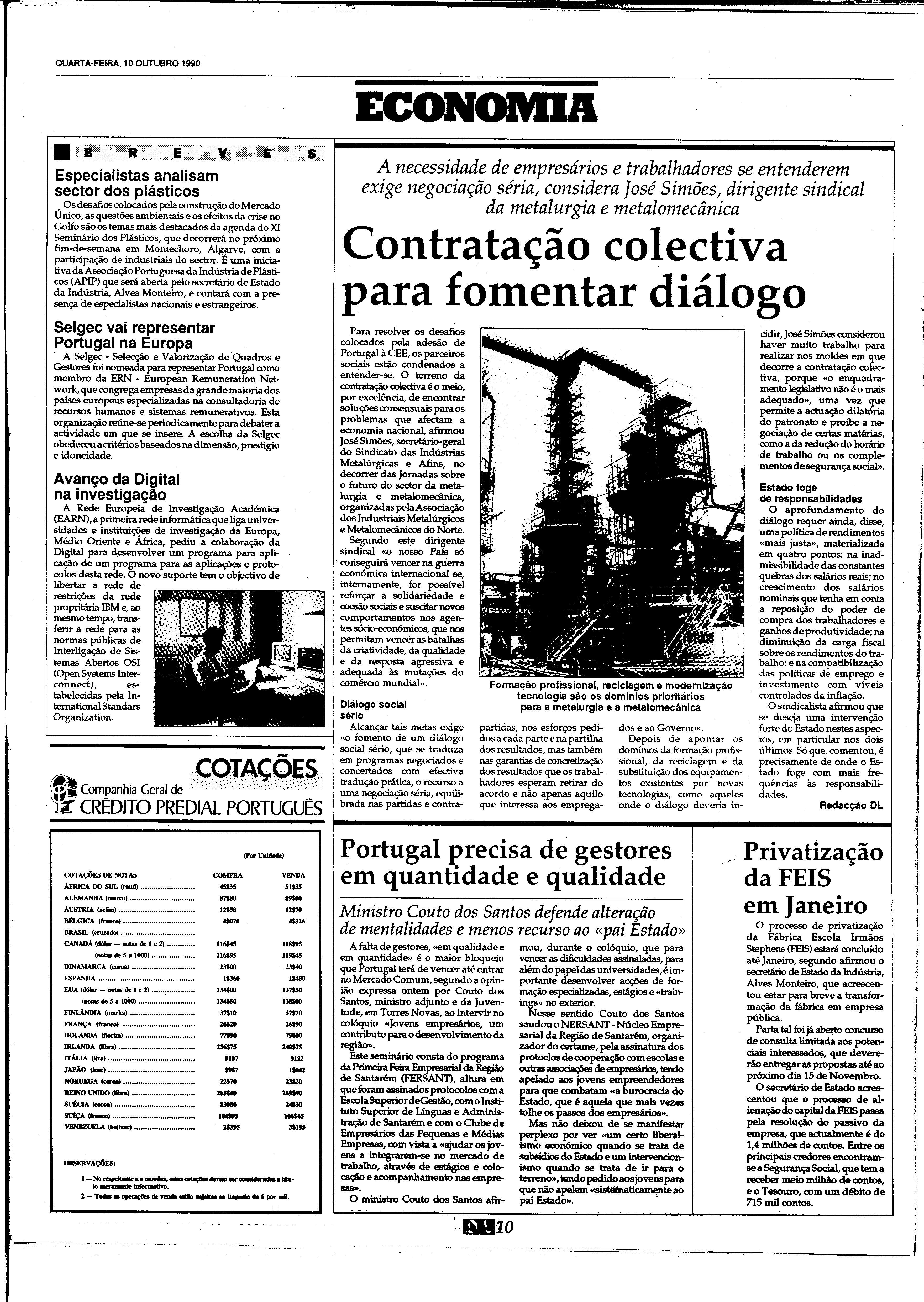 06893.210.31825- pag.10