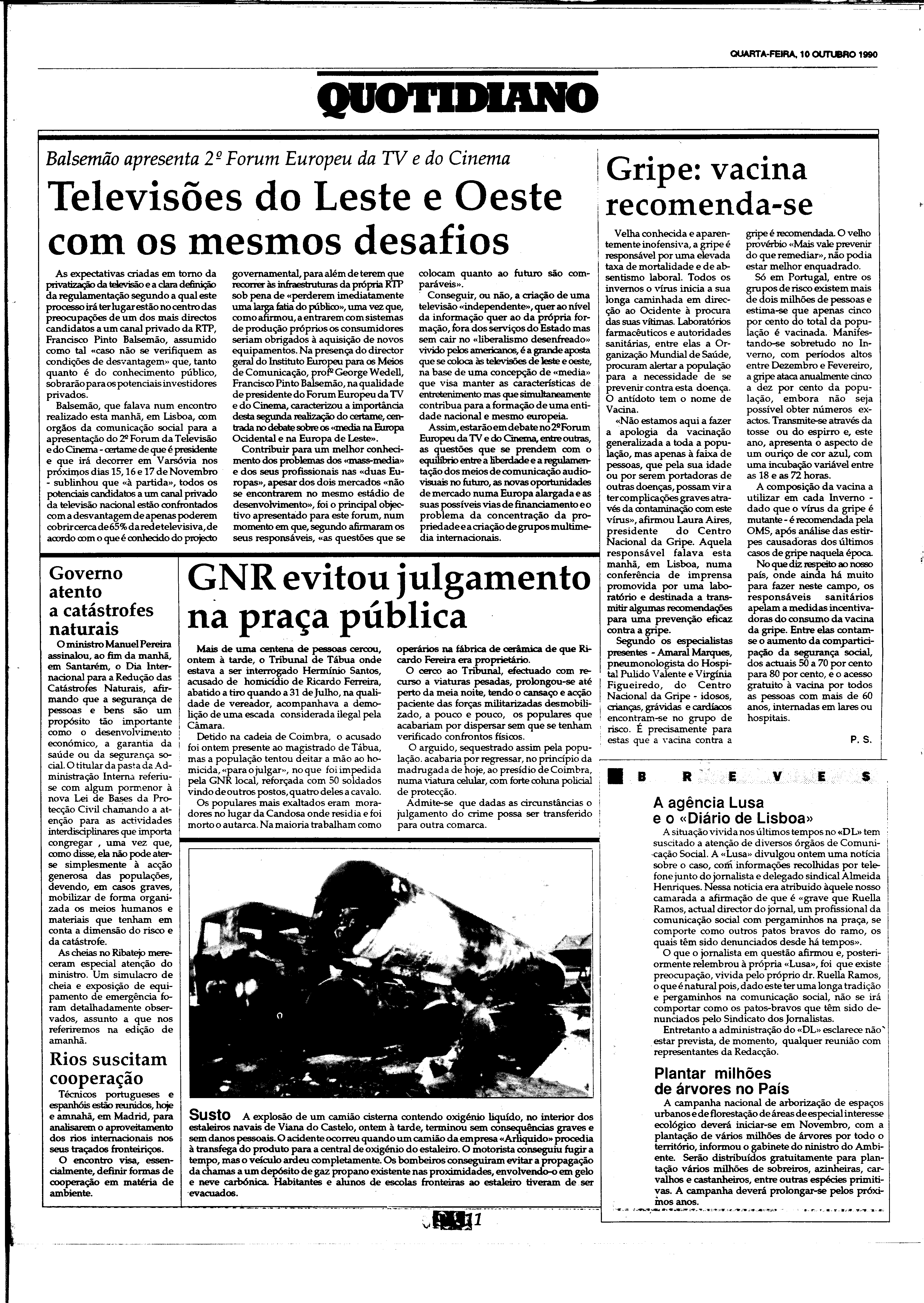 06893.210.31825- pag.11