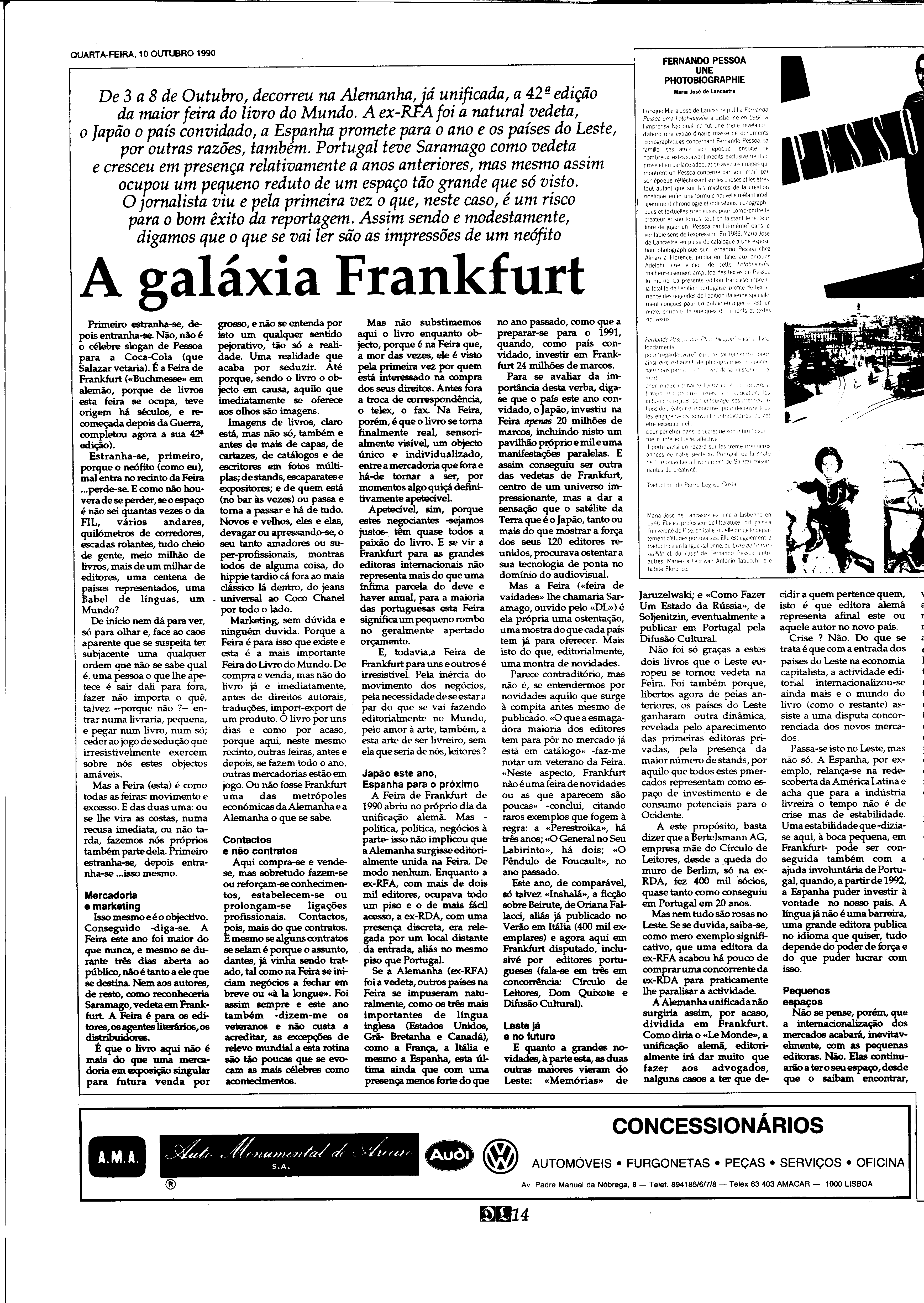 06893.210.31825- pag.14