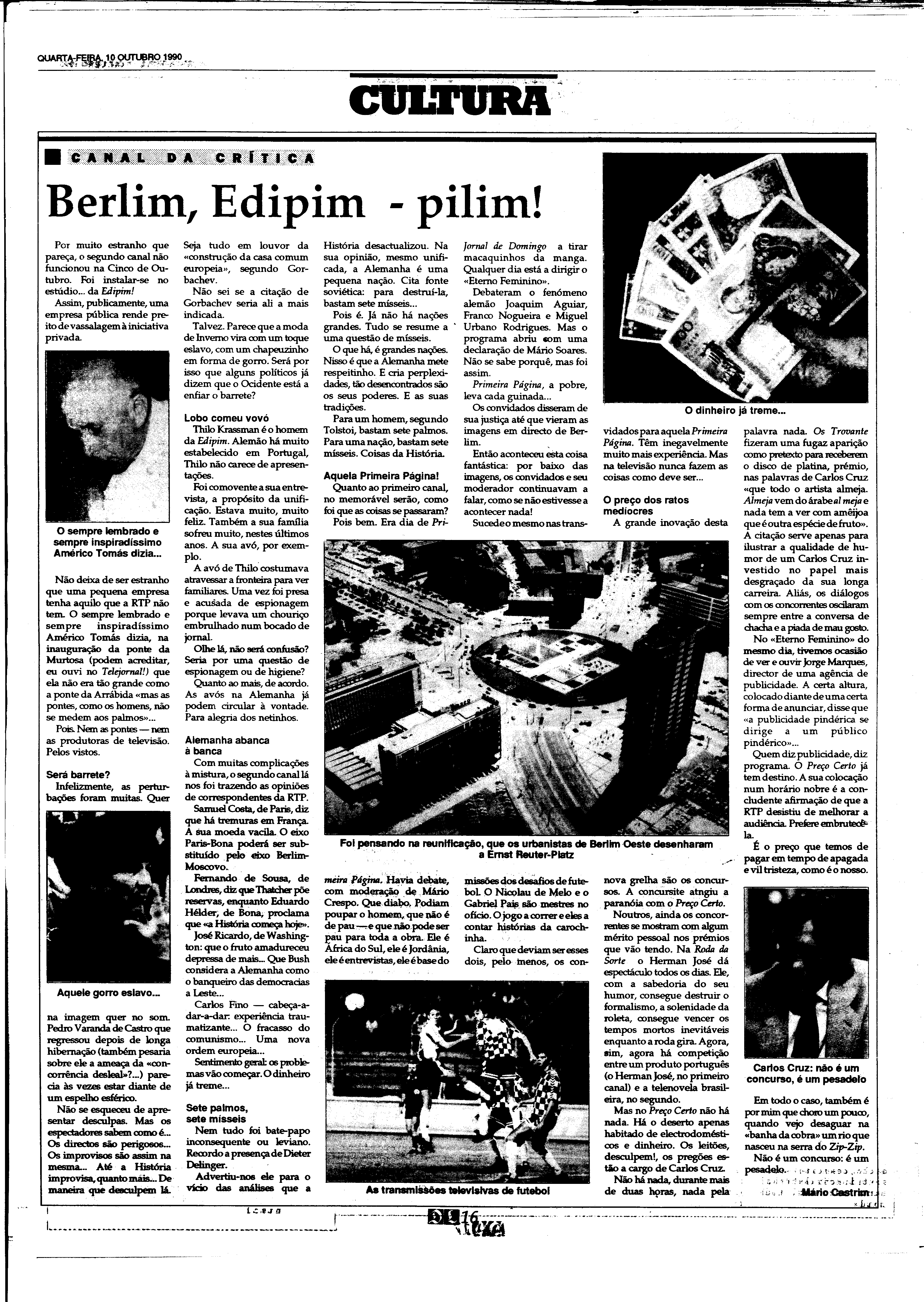 06893.210.31825- pag.16