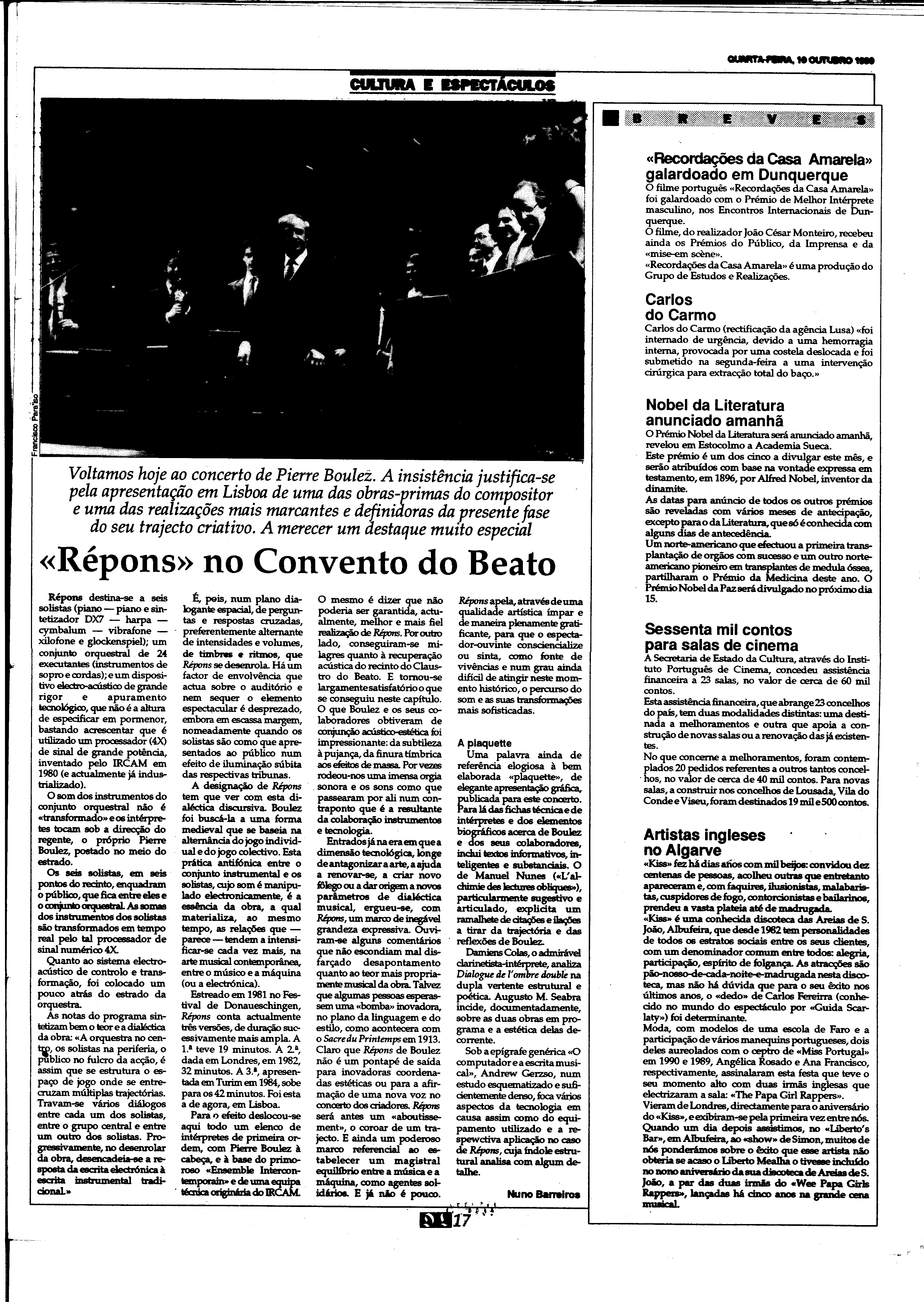 06893.210.31825- pag.17