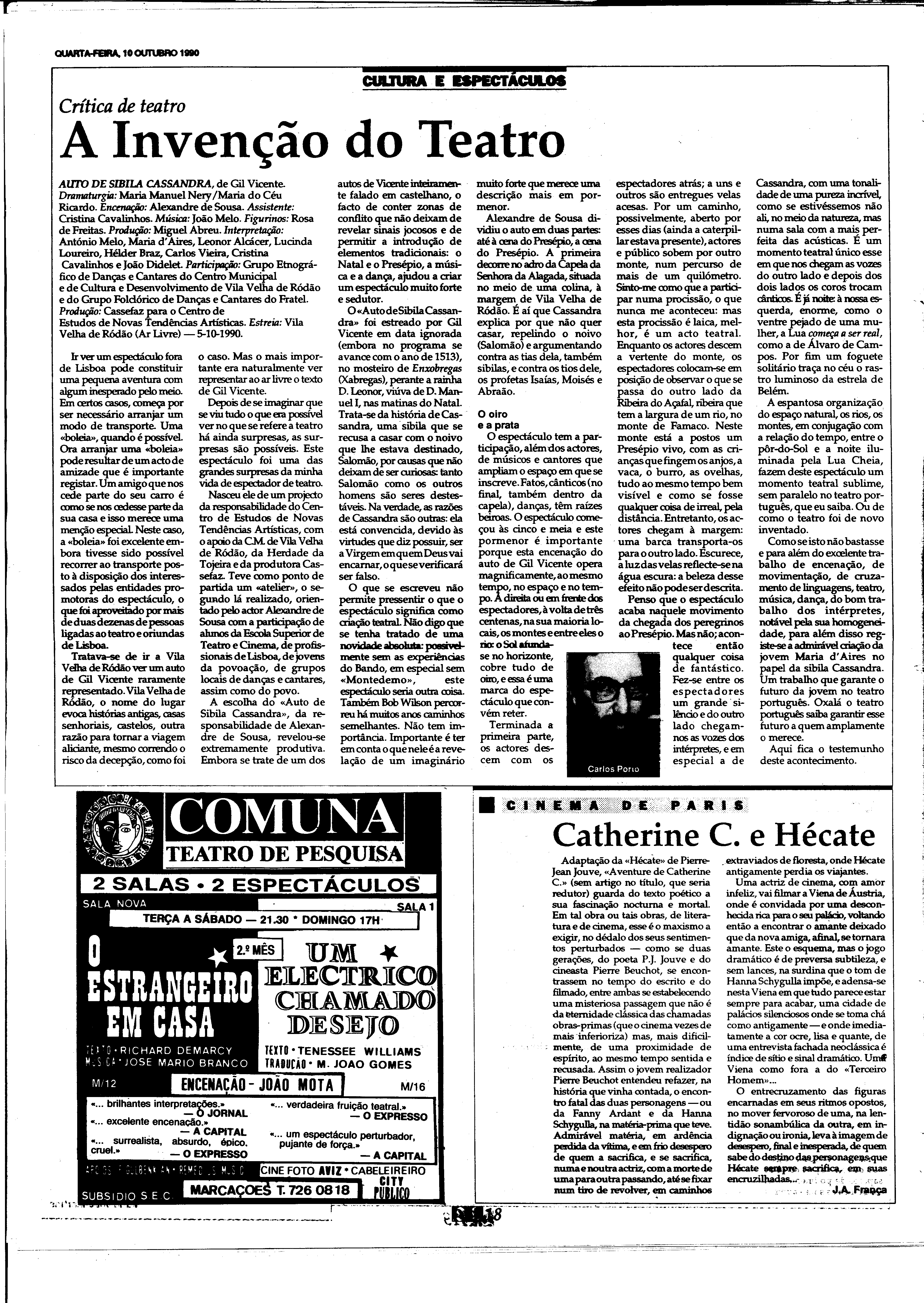 06893.210.31825- pag.18