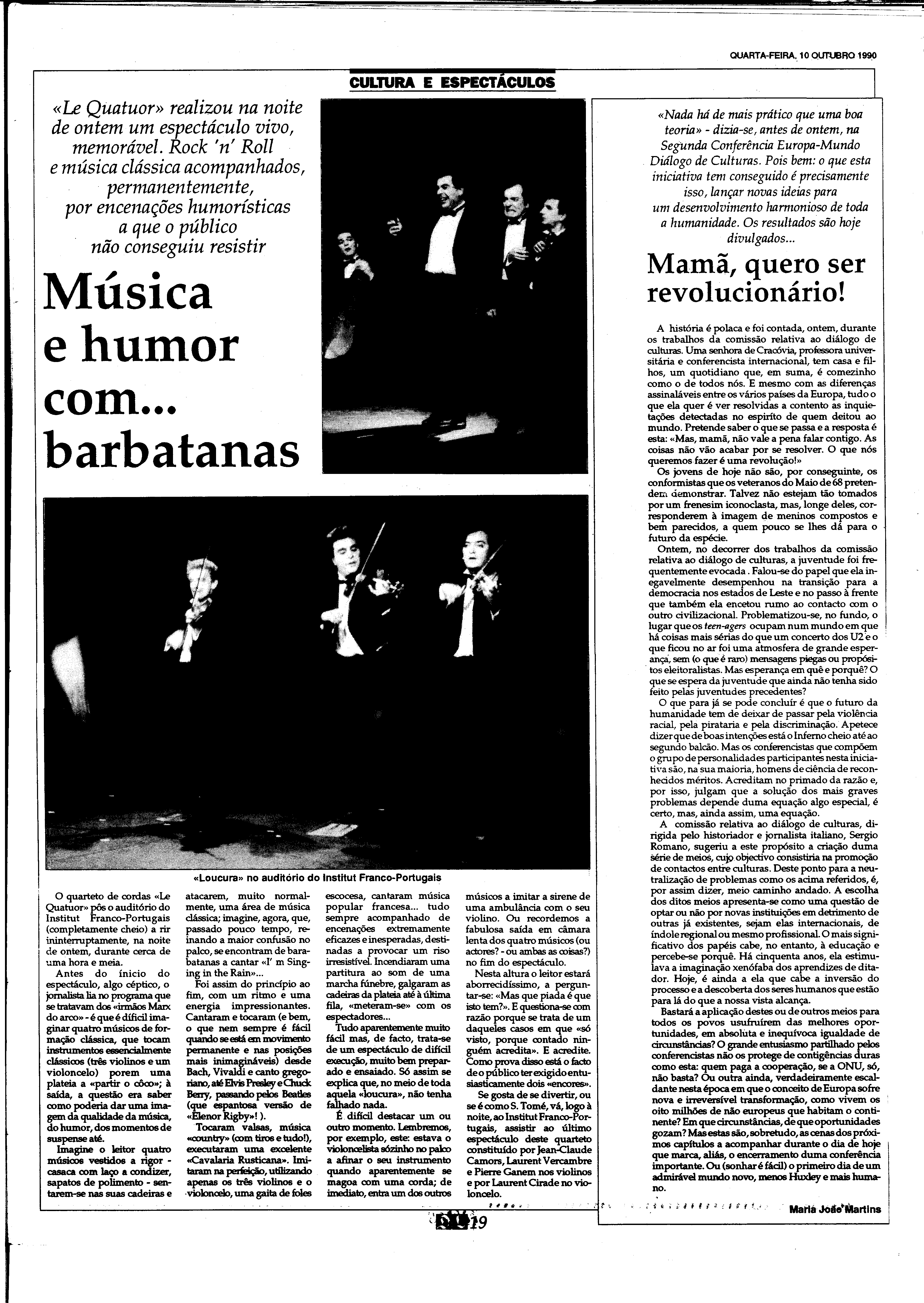 06893.210.31825- pag.19