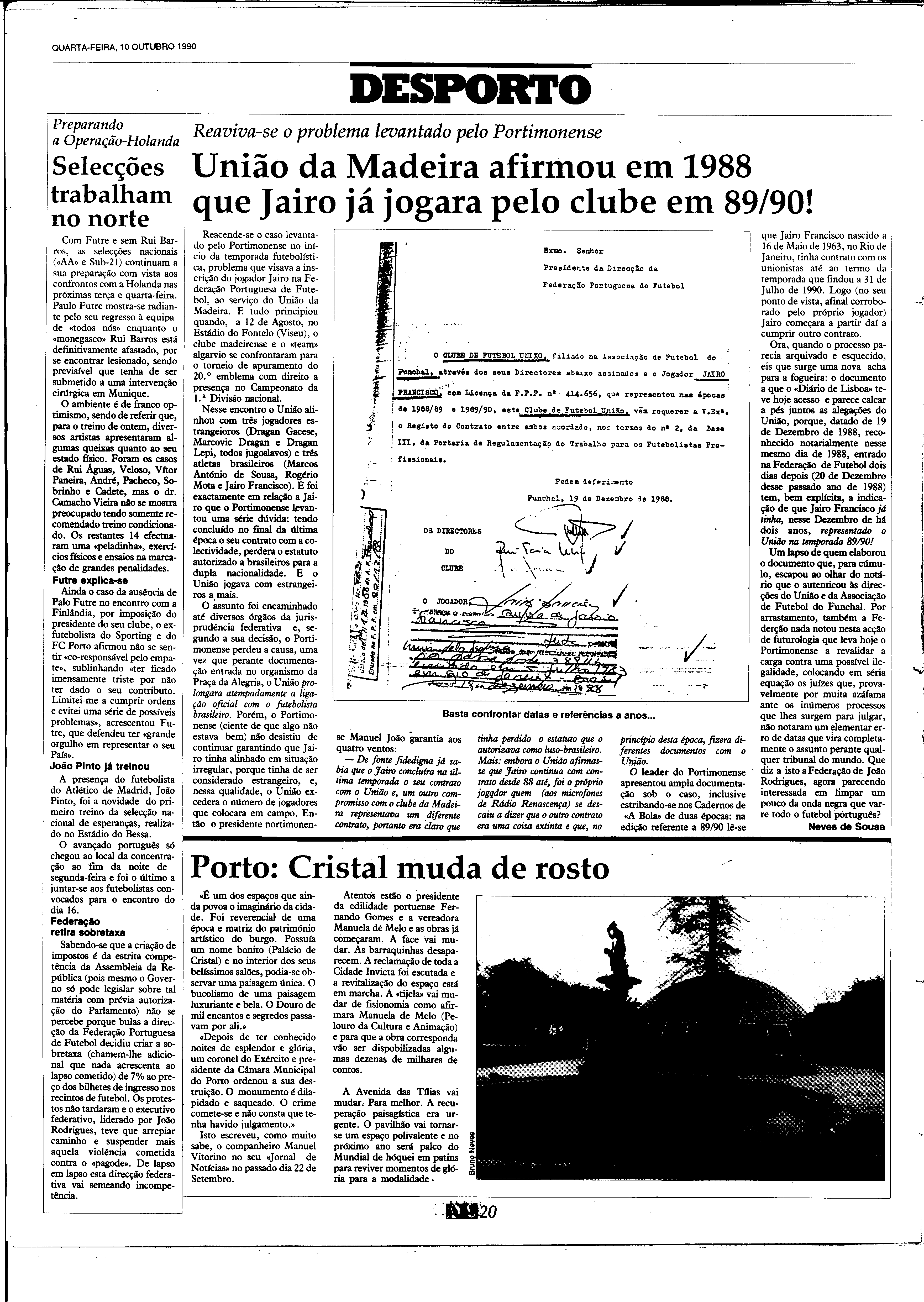 06893.210.31825- pag.20