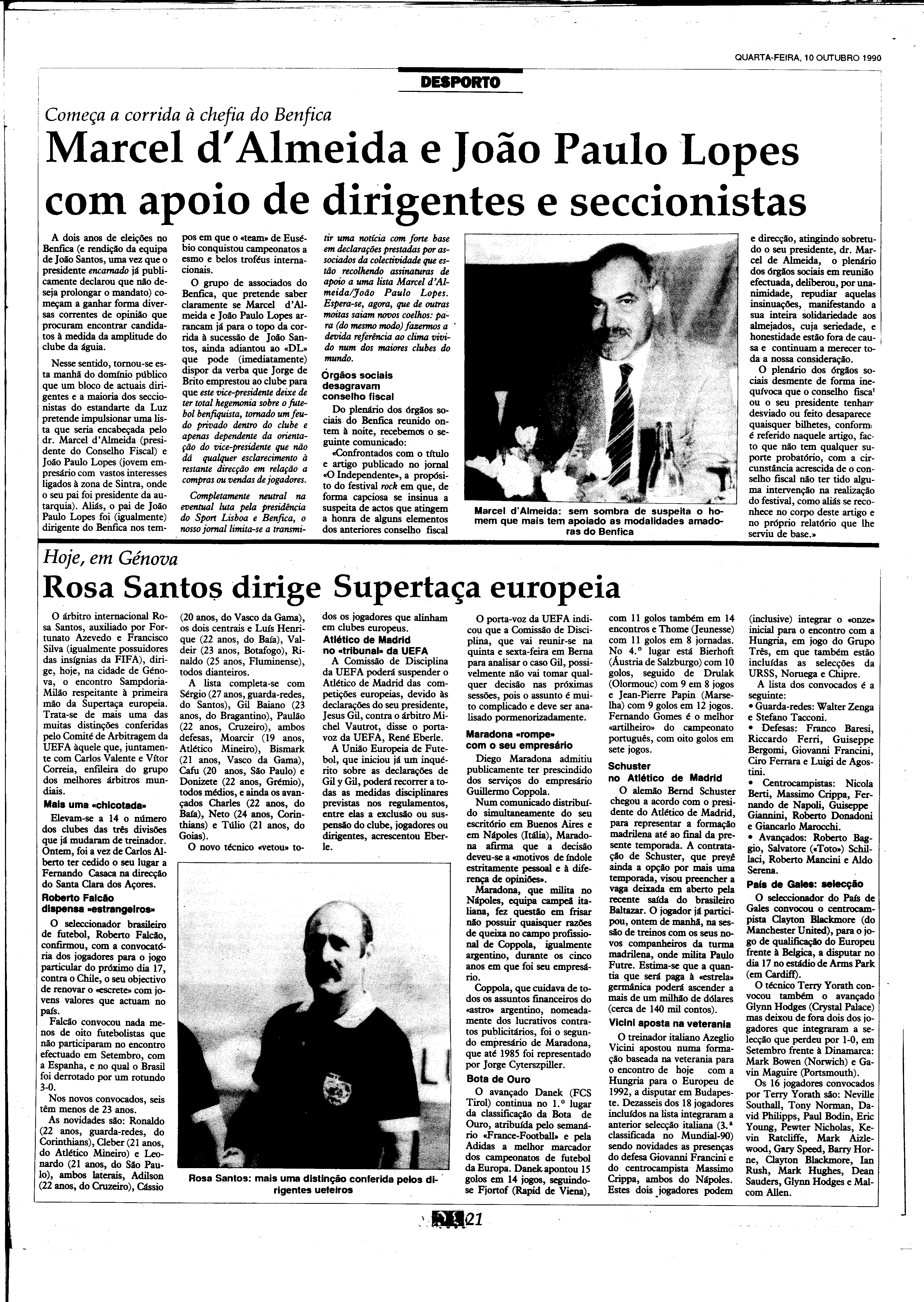 06893.210.31825- pag.21