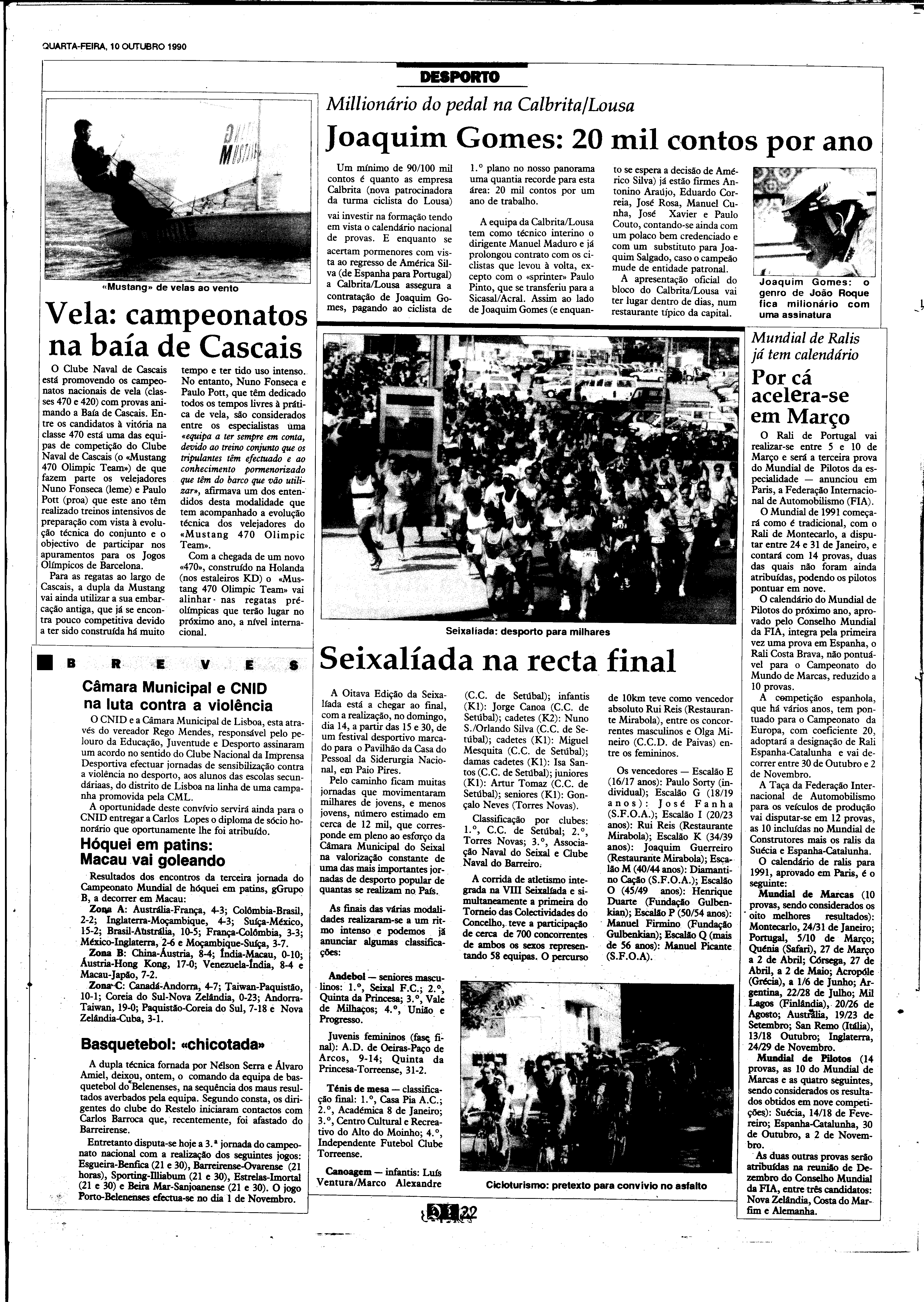 06893.210.31825- pag.22