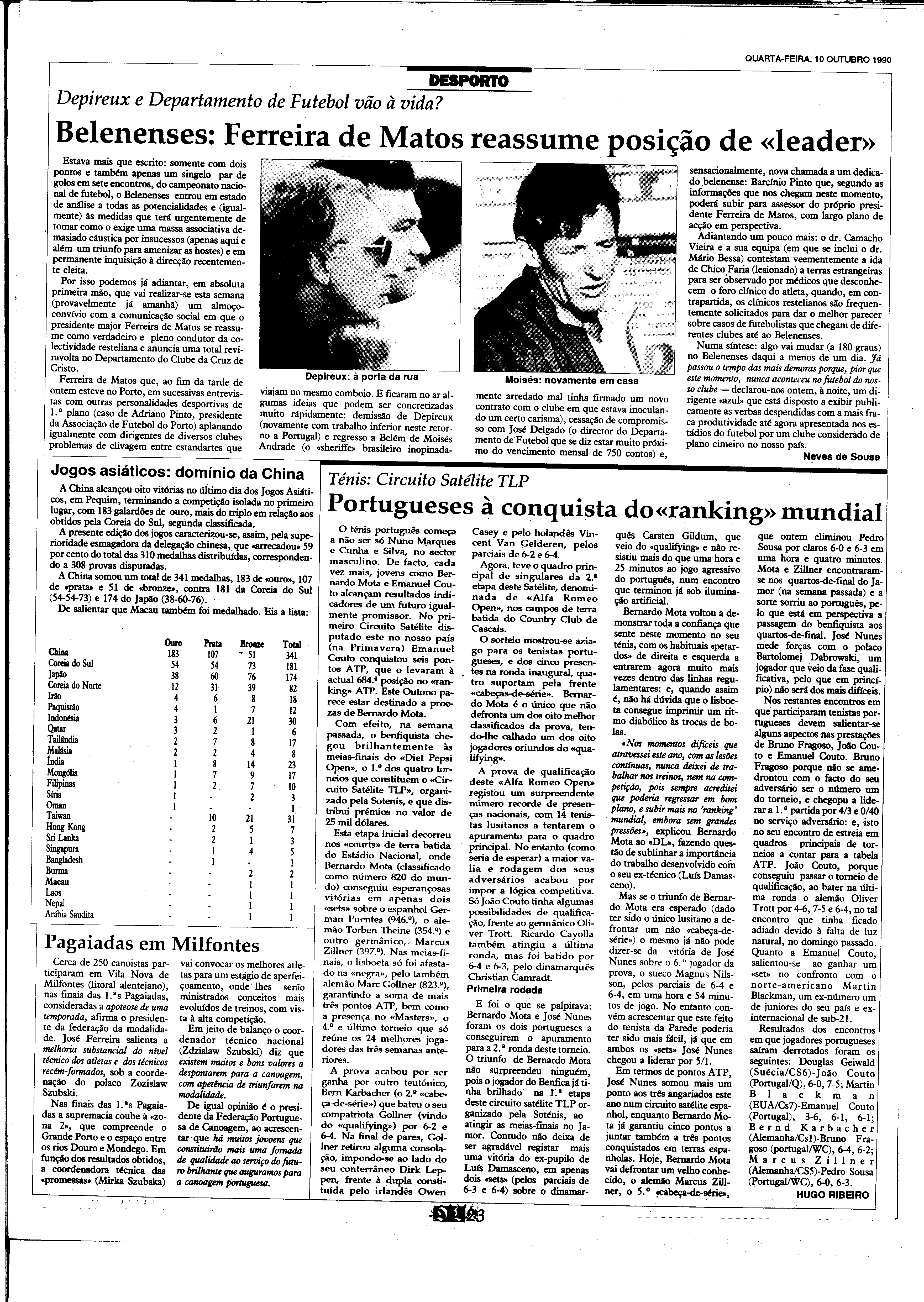 06893.210.31825- pag.23