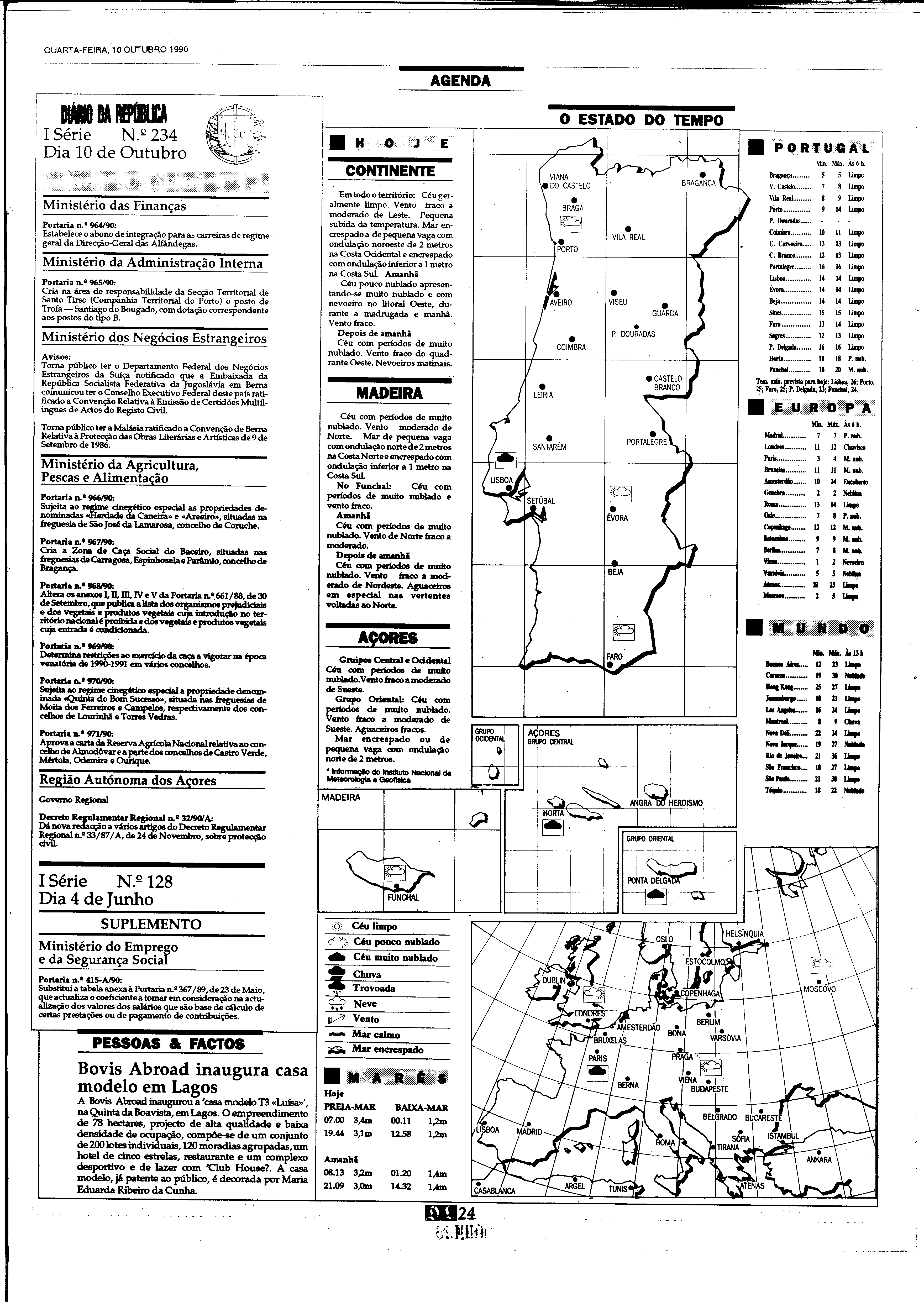 06893.210.31825- pag.24