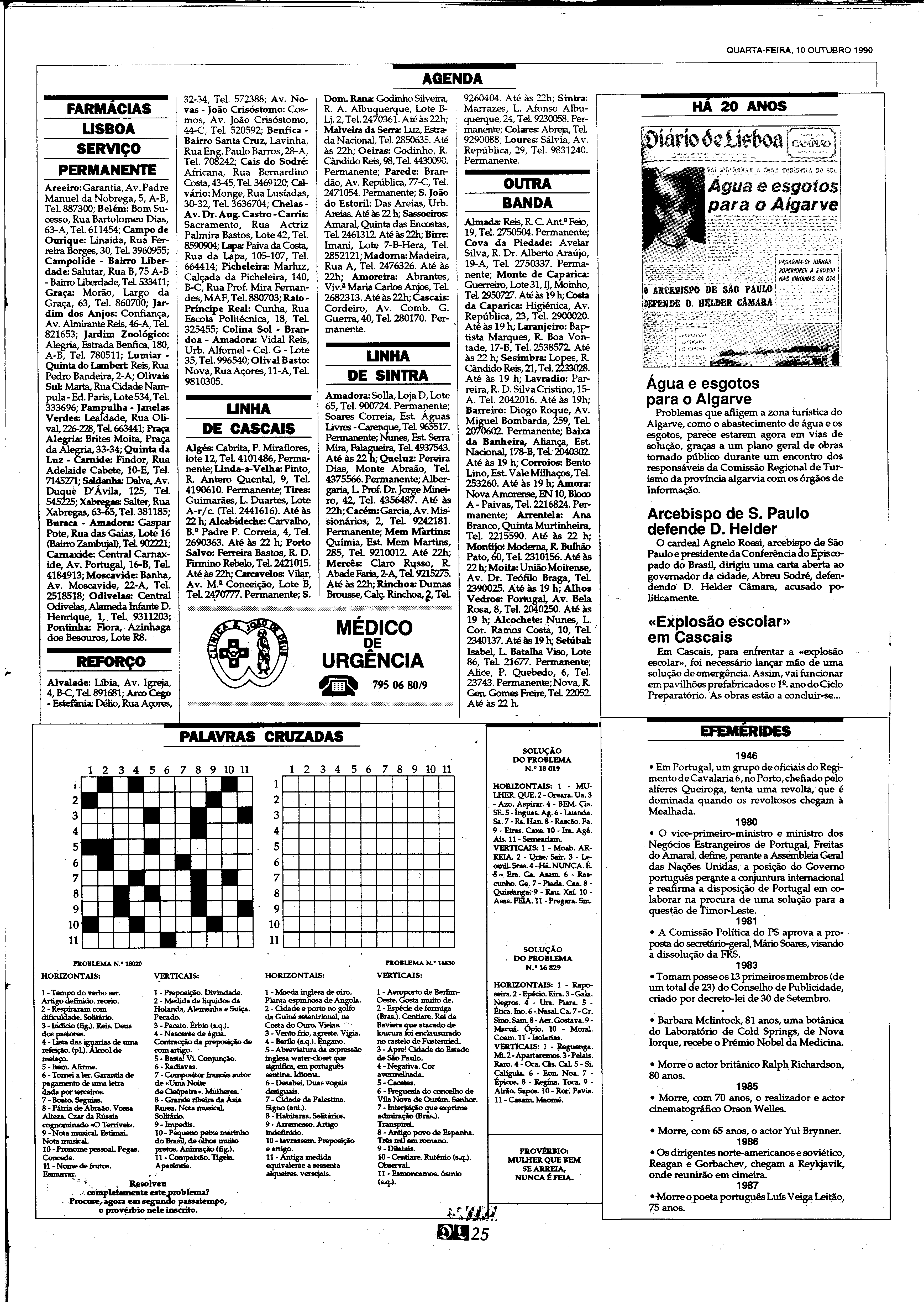 06893.210.31825- pag.25