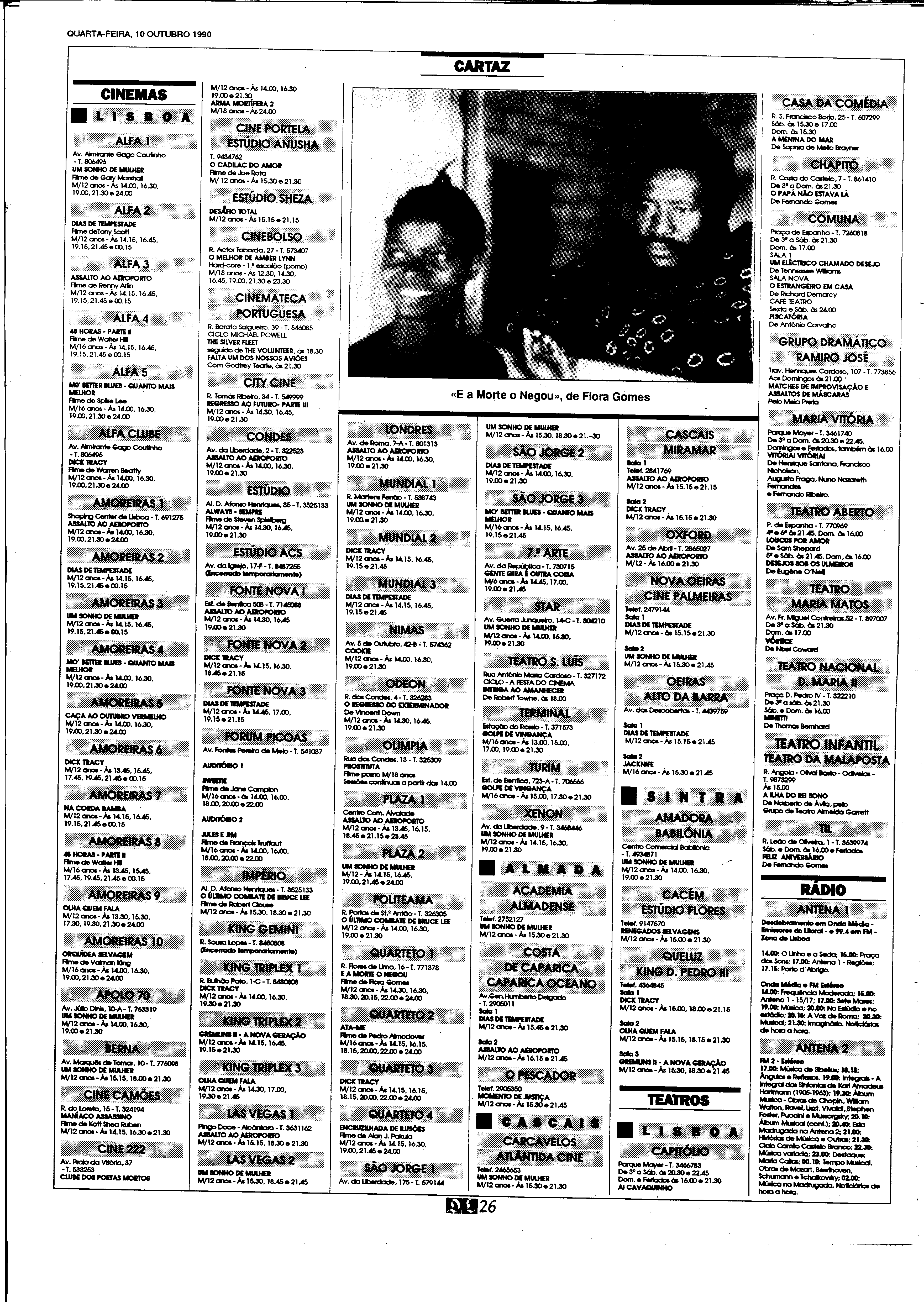 06893.210.31825- pag.26