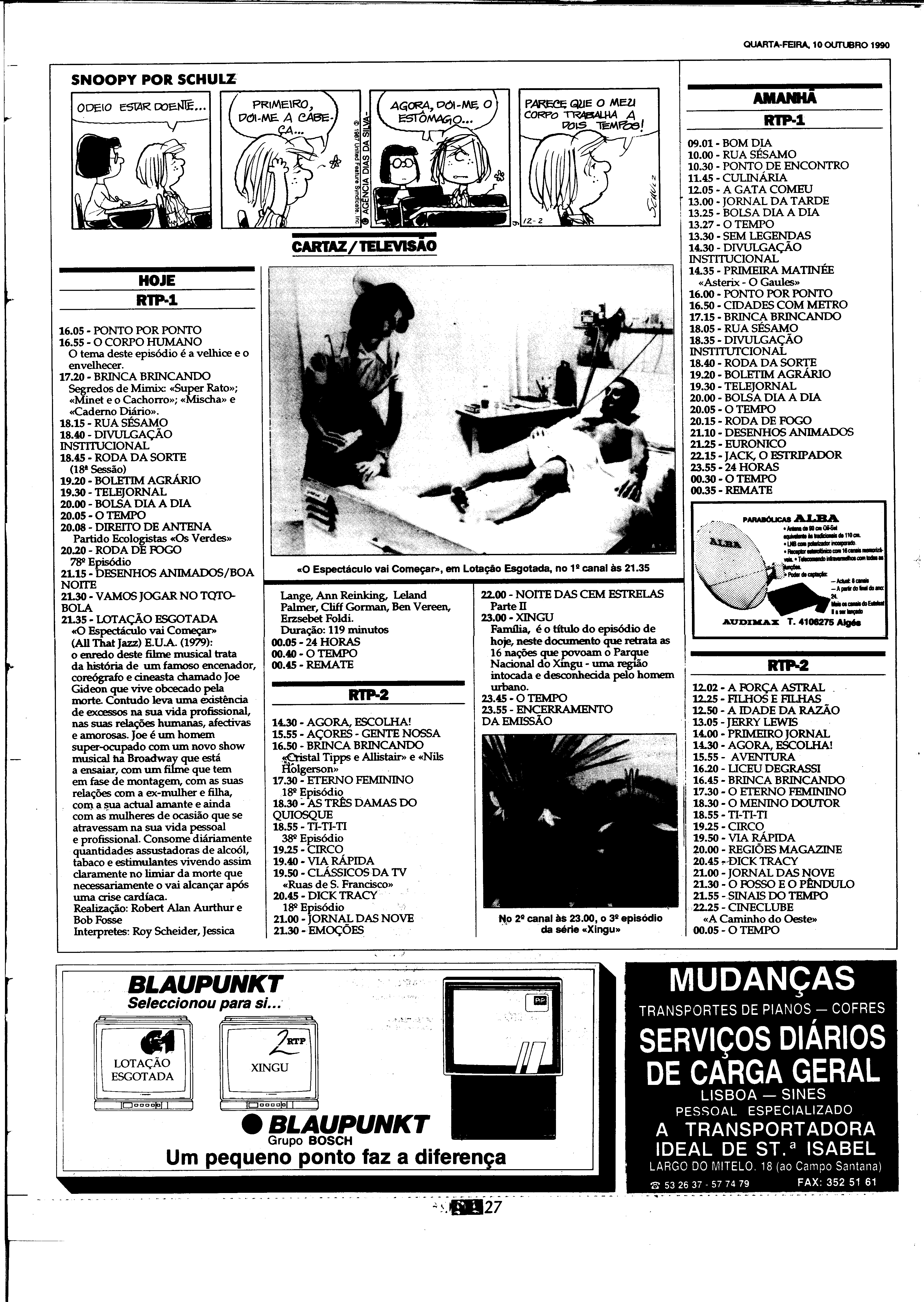 06893.210.31825- pag.27