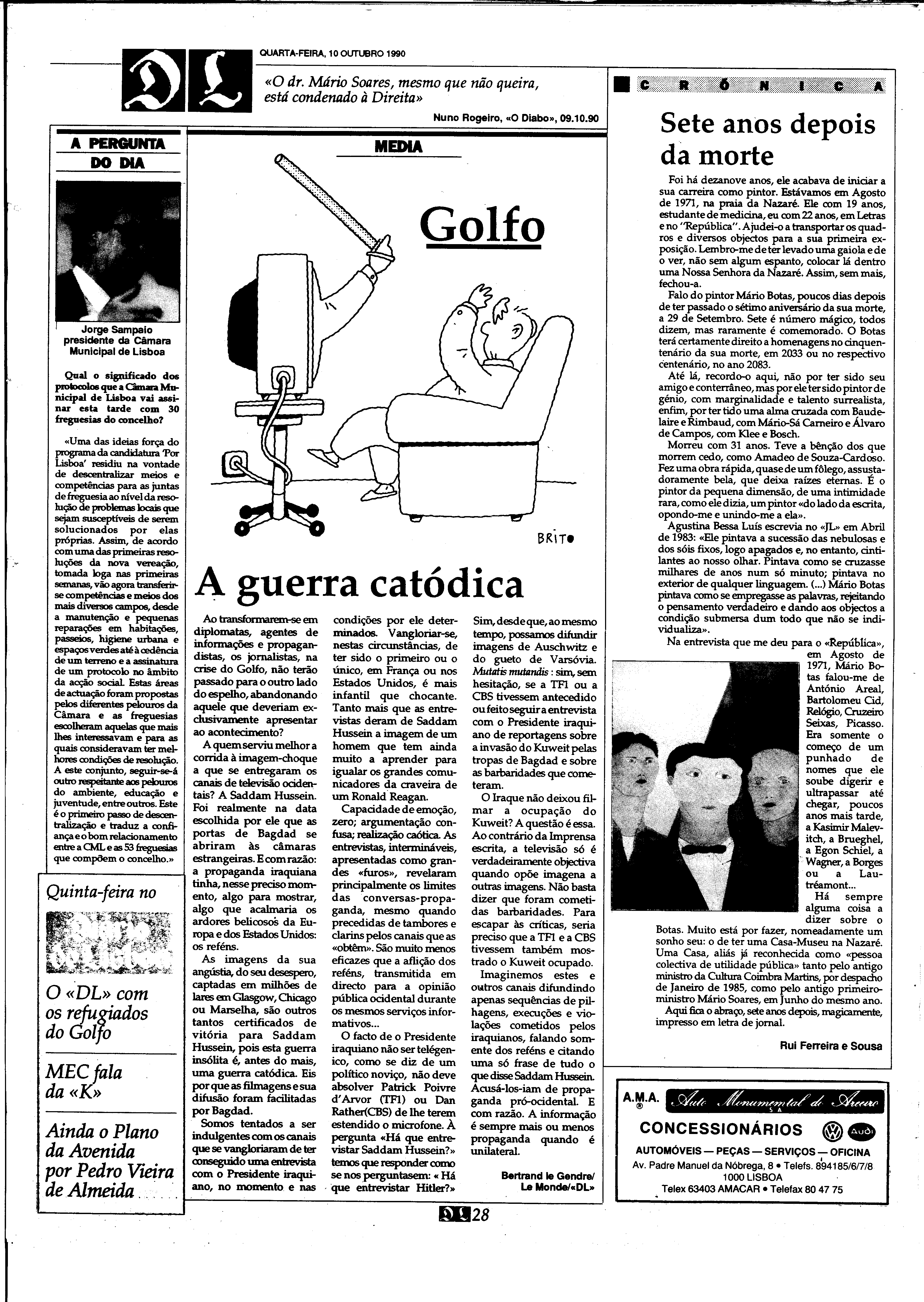 06893.210.31825- pag.28