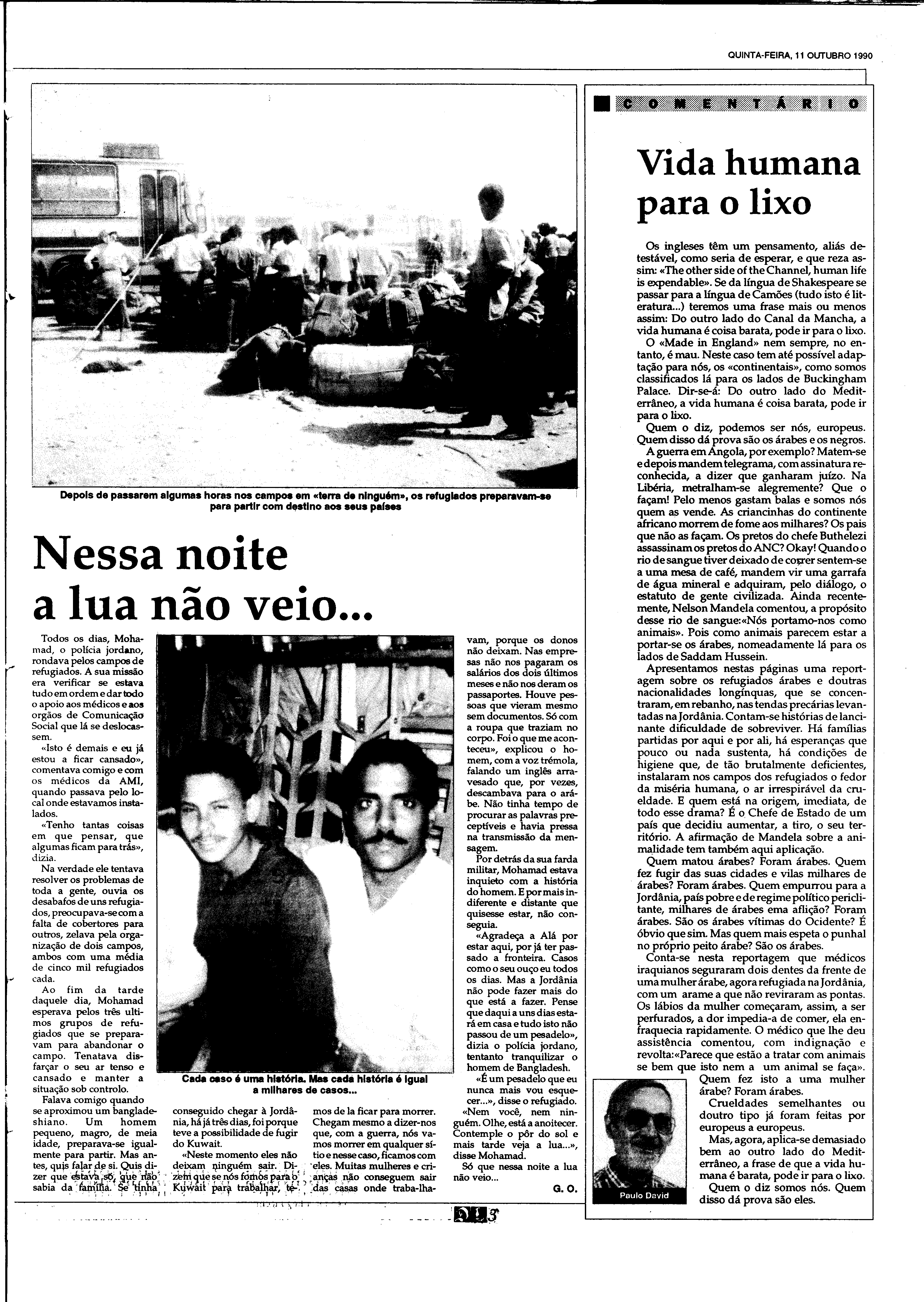 06893.210.31826- pag.3
