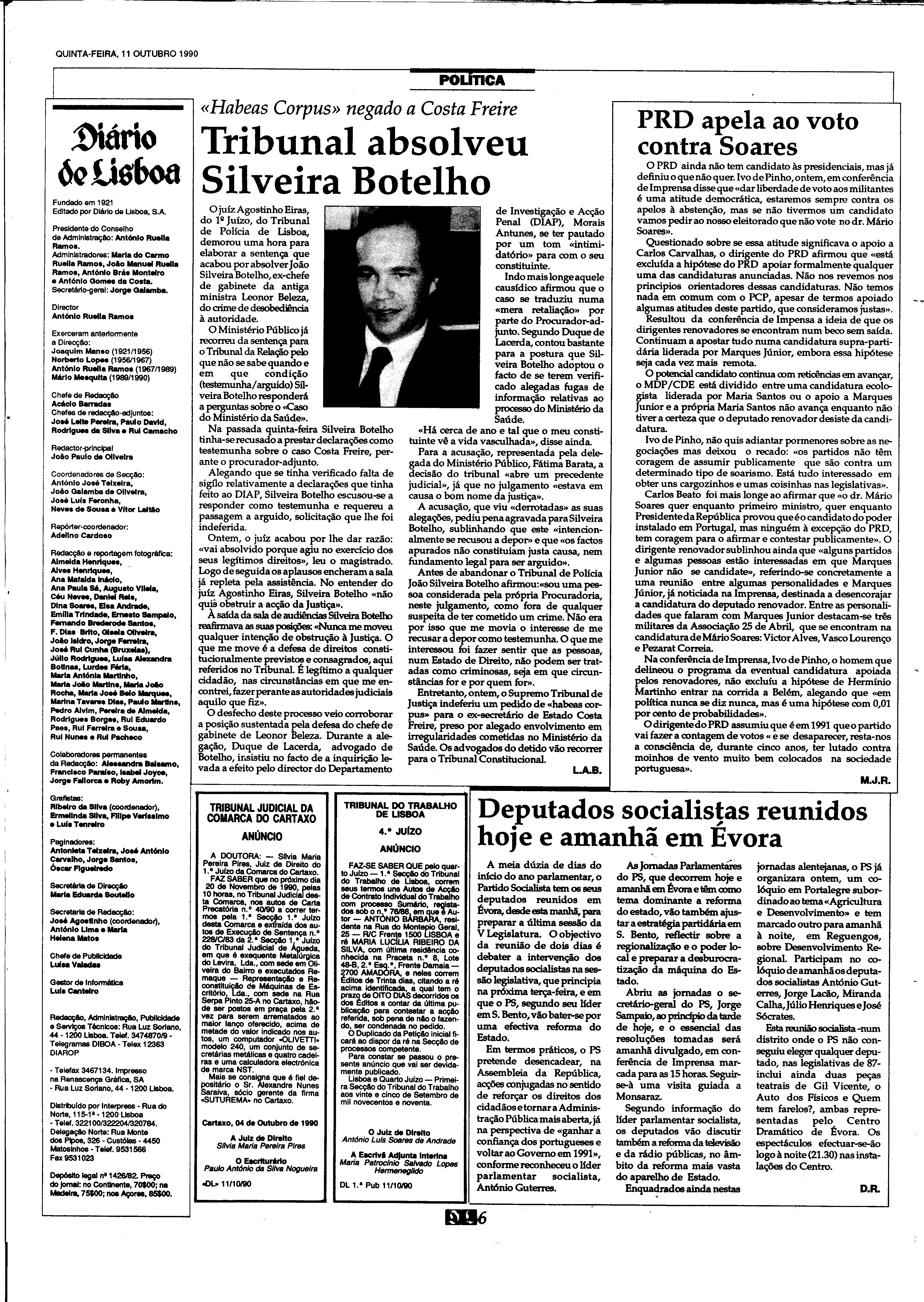 06893.210.31826- pag.6