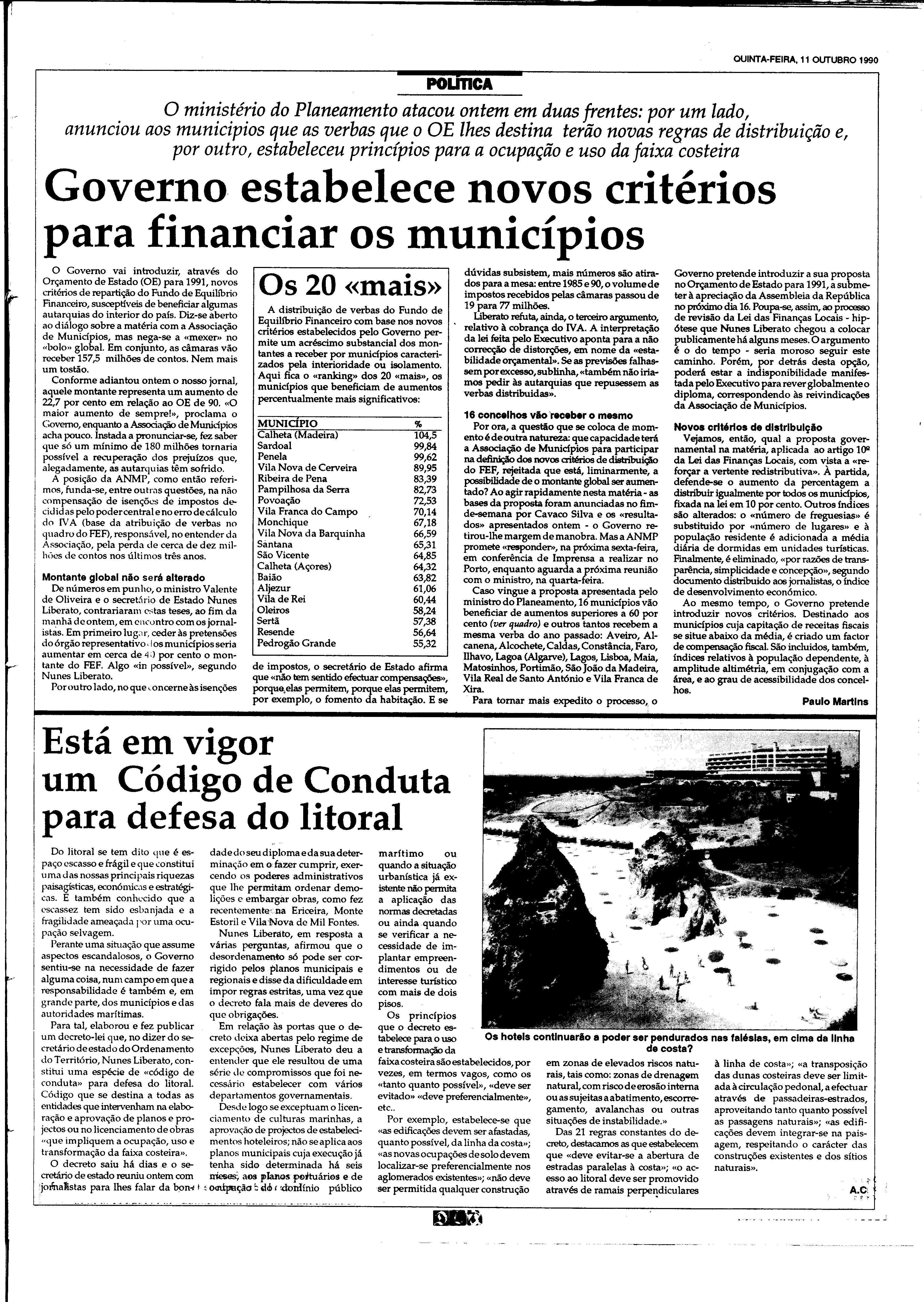06893.210.31826- pag.7