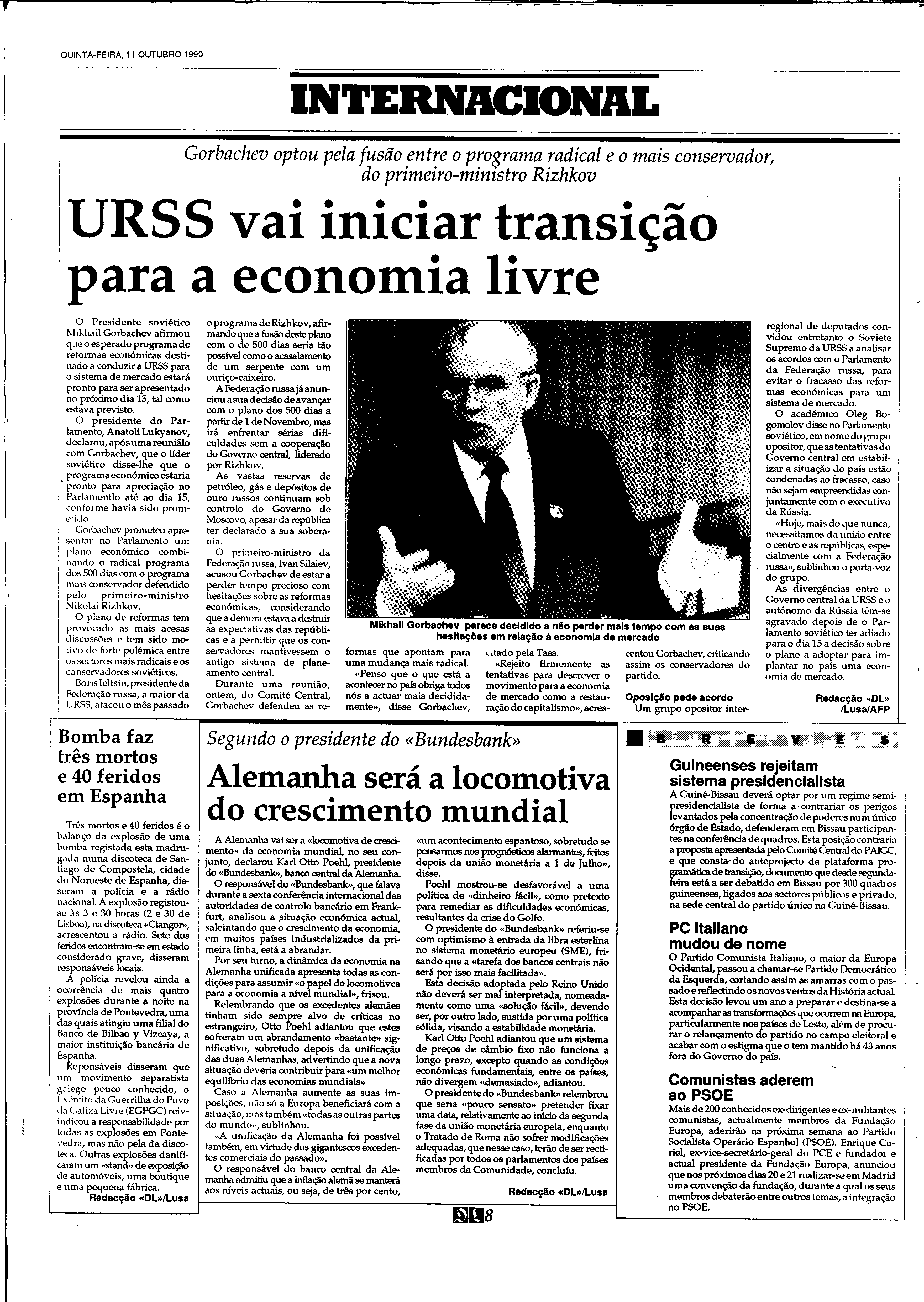 06893.210.31826- pag.8