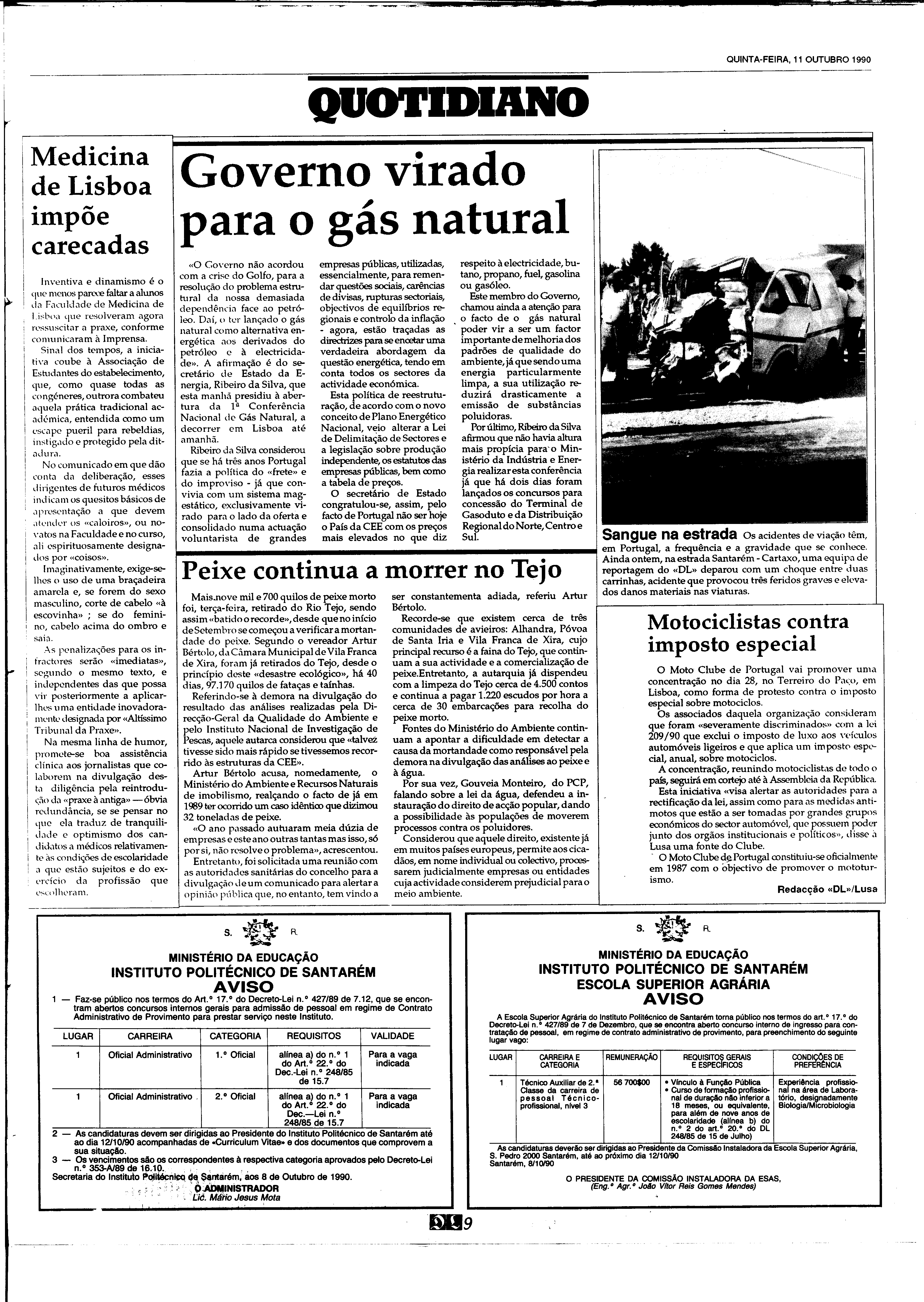 06893.210.31826- pag.9