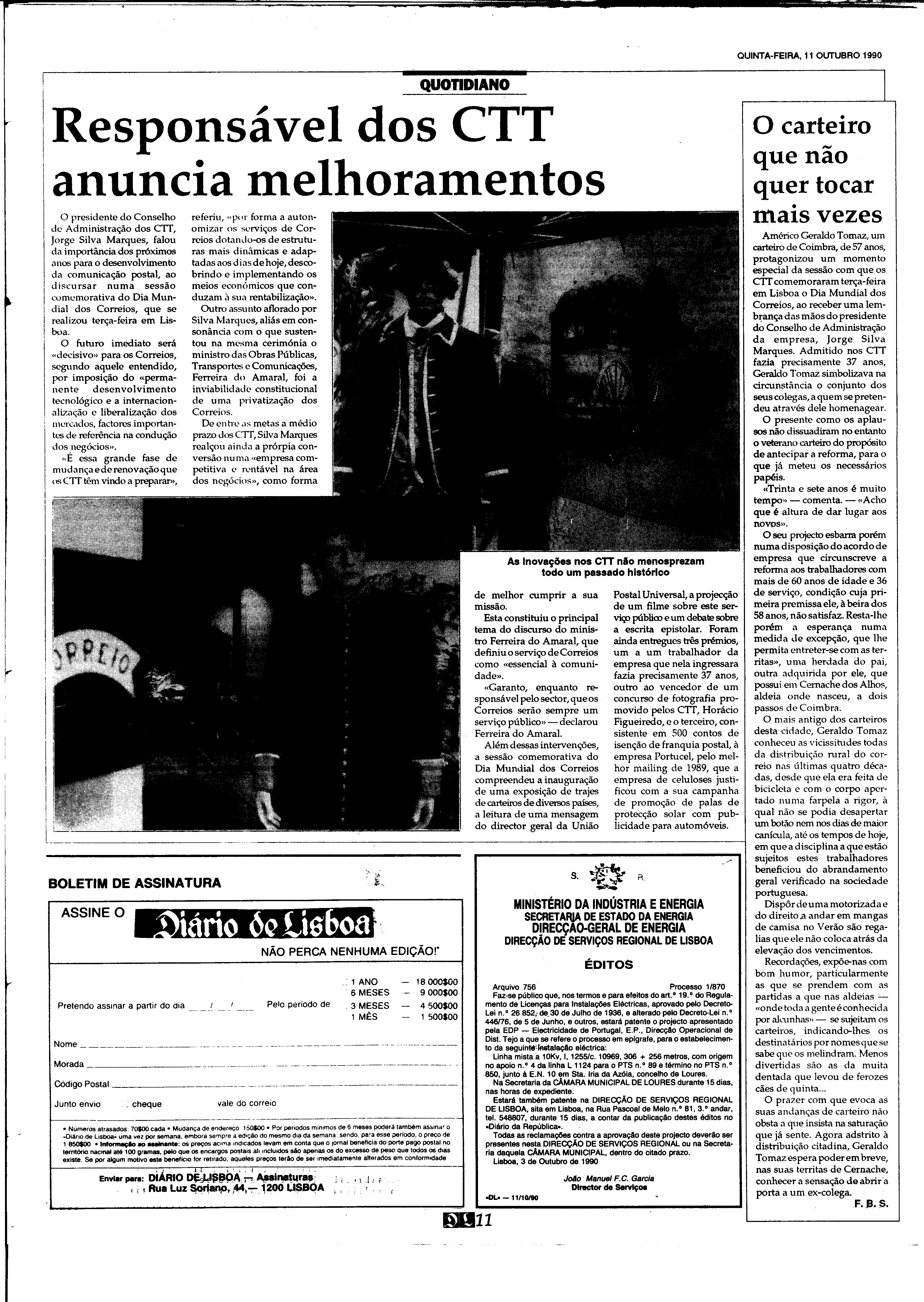 06893.210.31826- pag.11