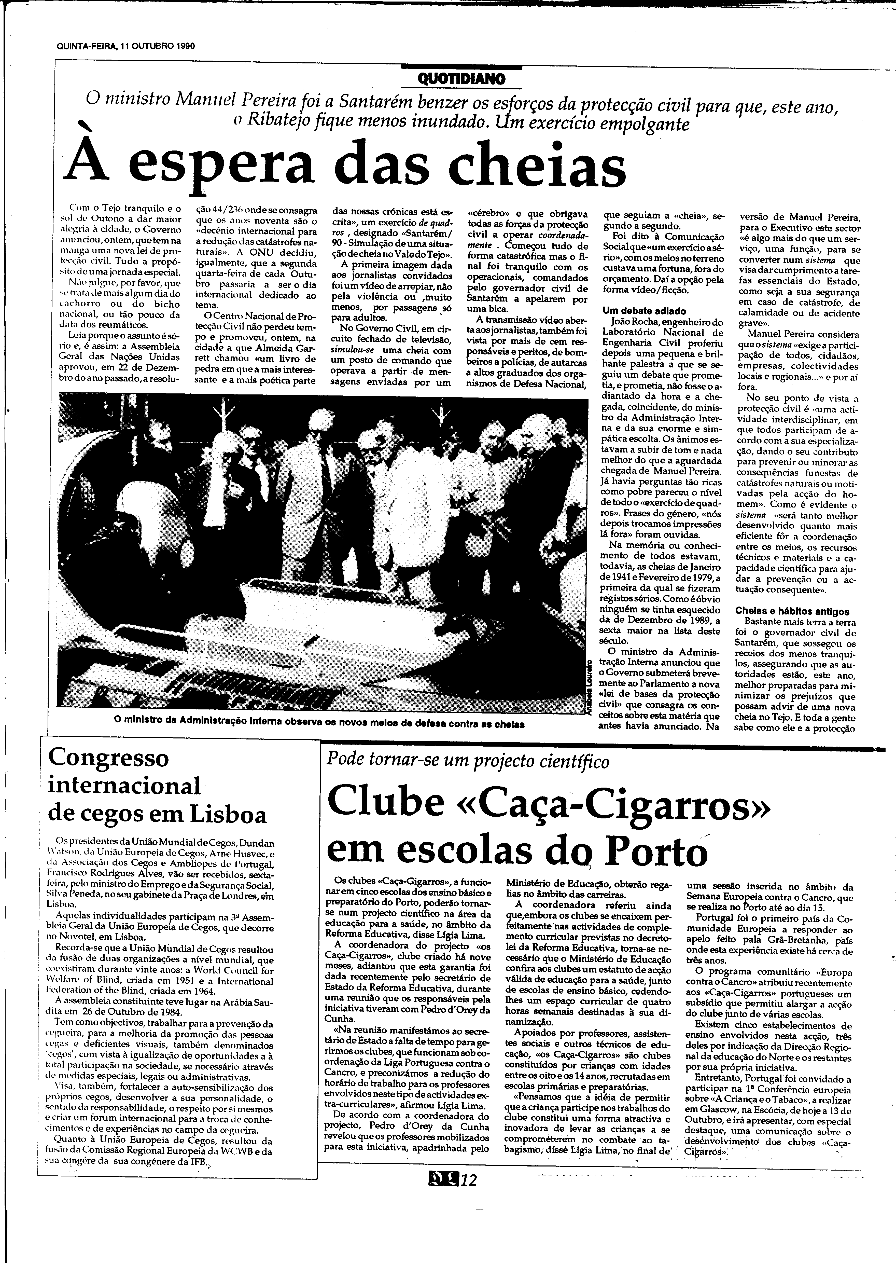 06893.210.31826- pag.12