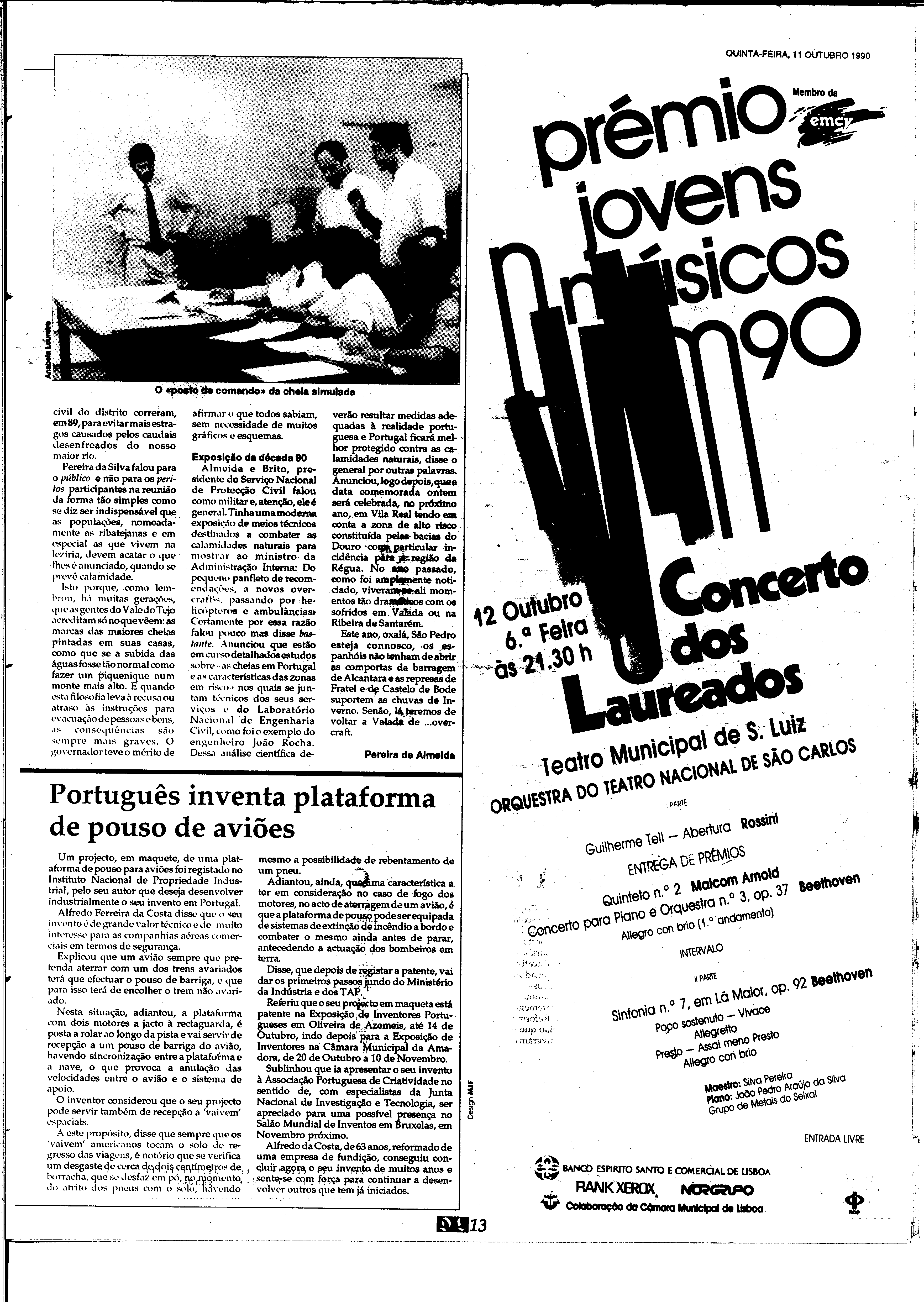 06893.210.31826- pag.13