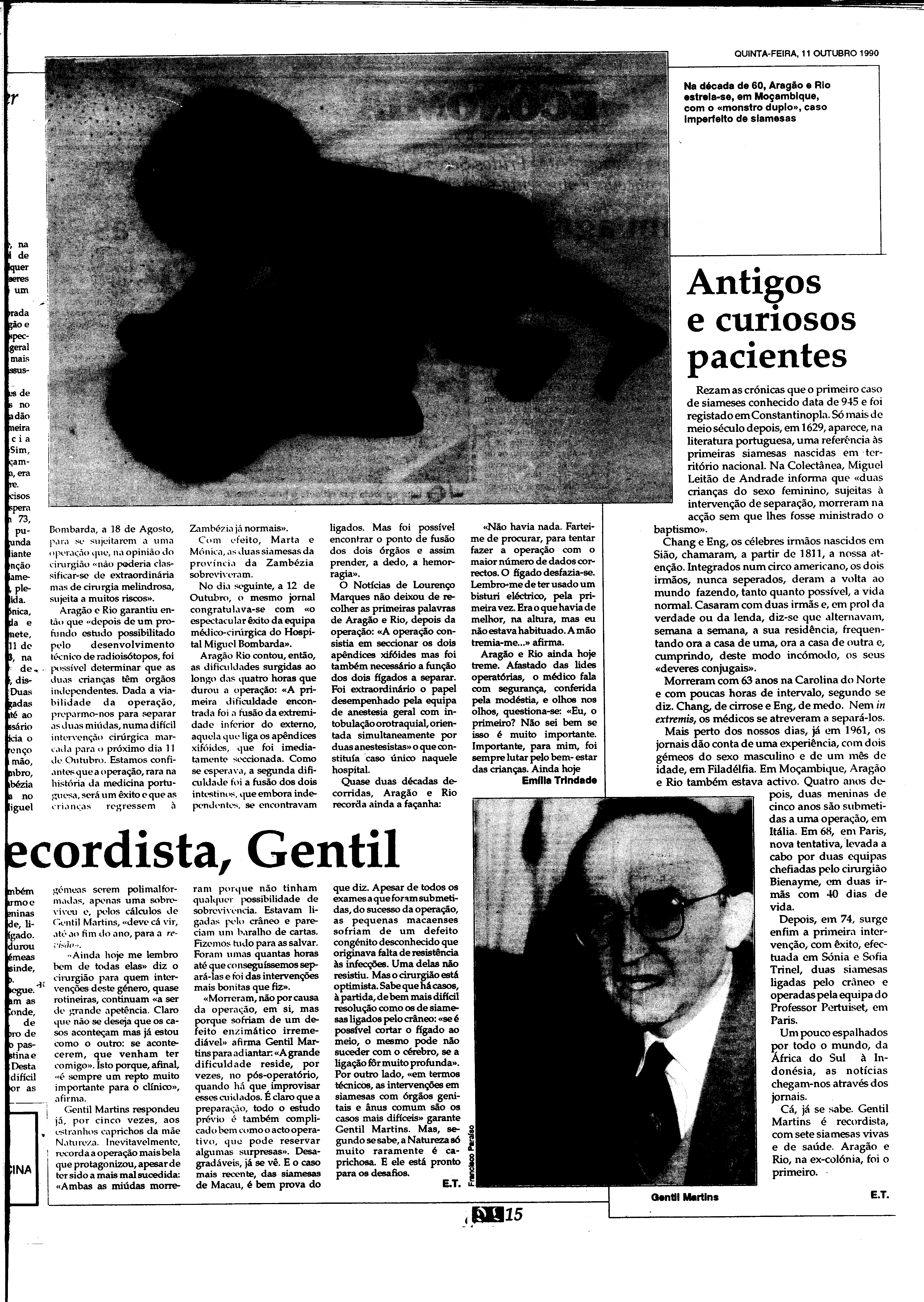 06893.210.31826- pag.15
