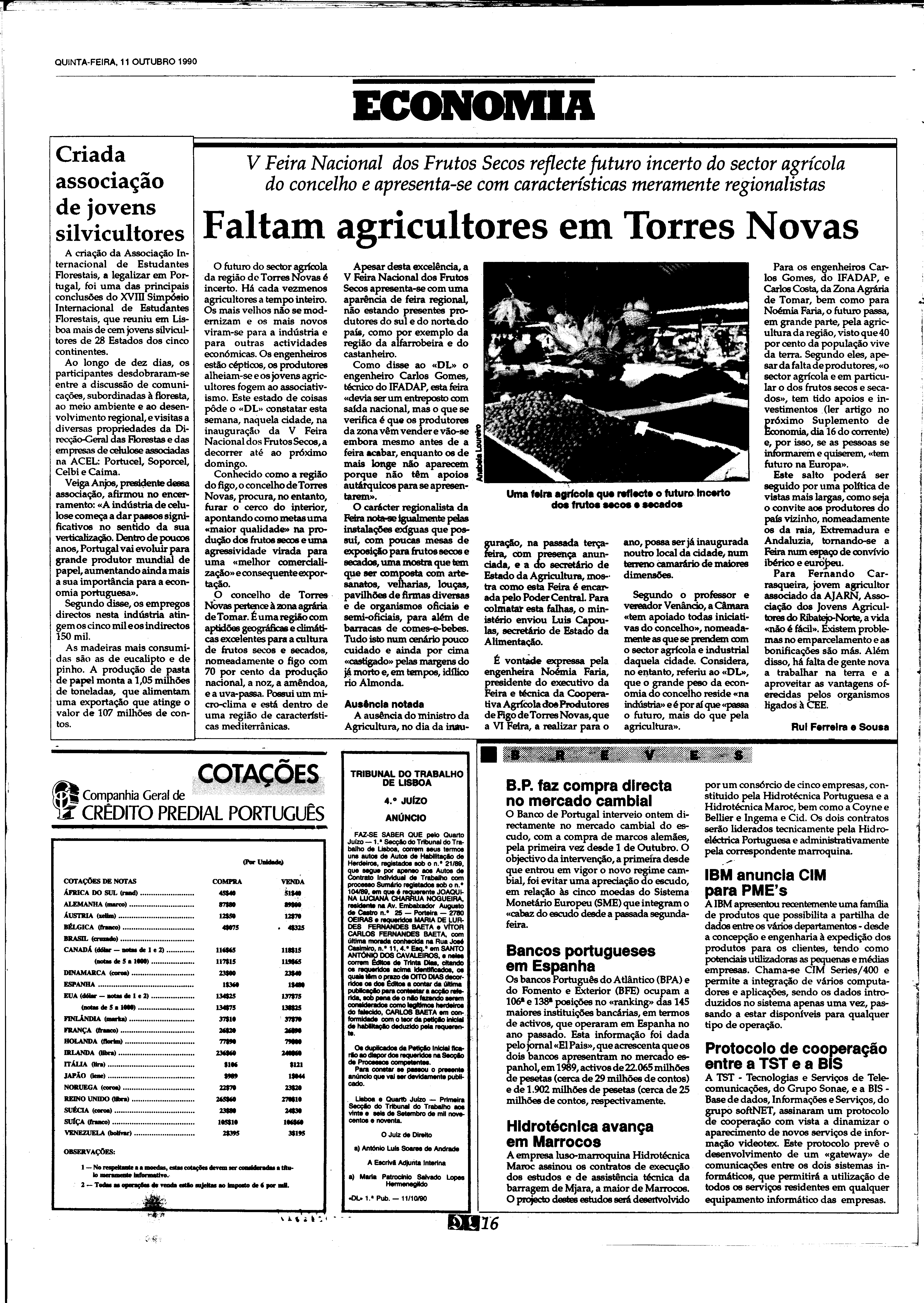 06893.210.31826- pag.16