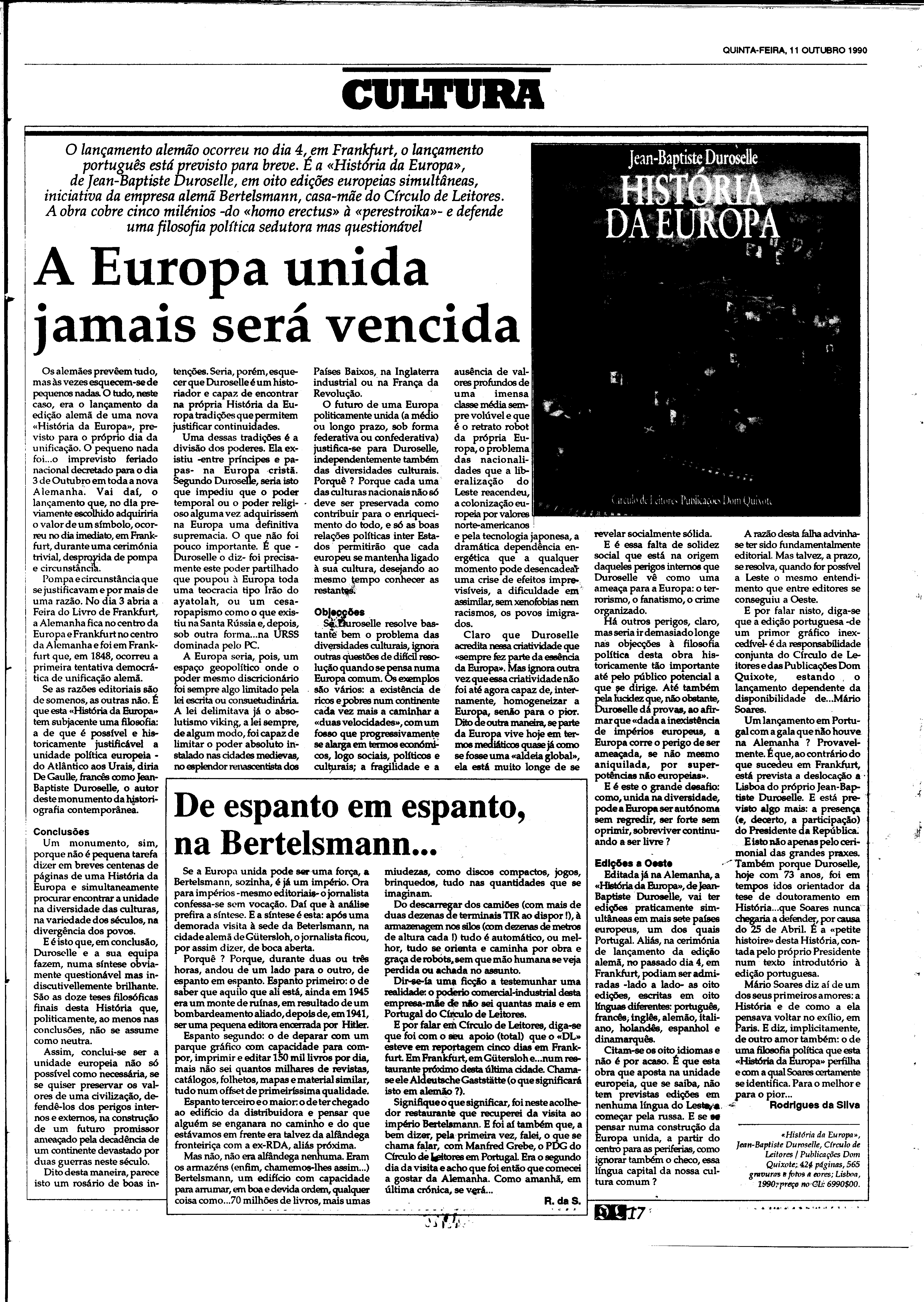 06893.210.31826- pag.17