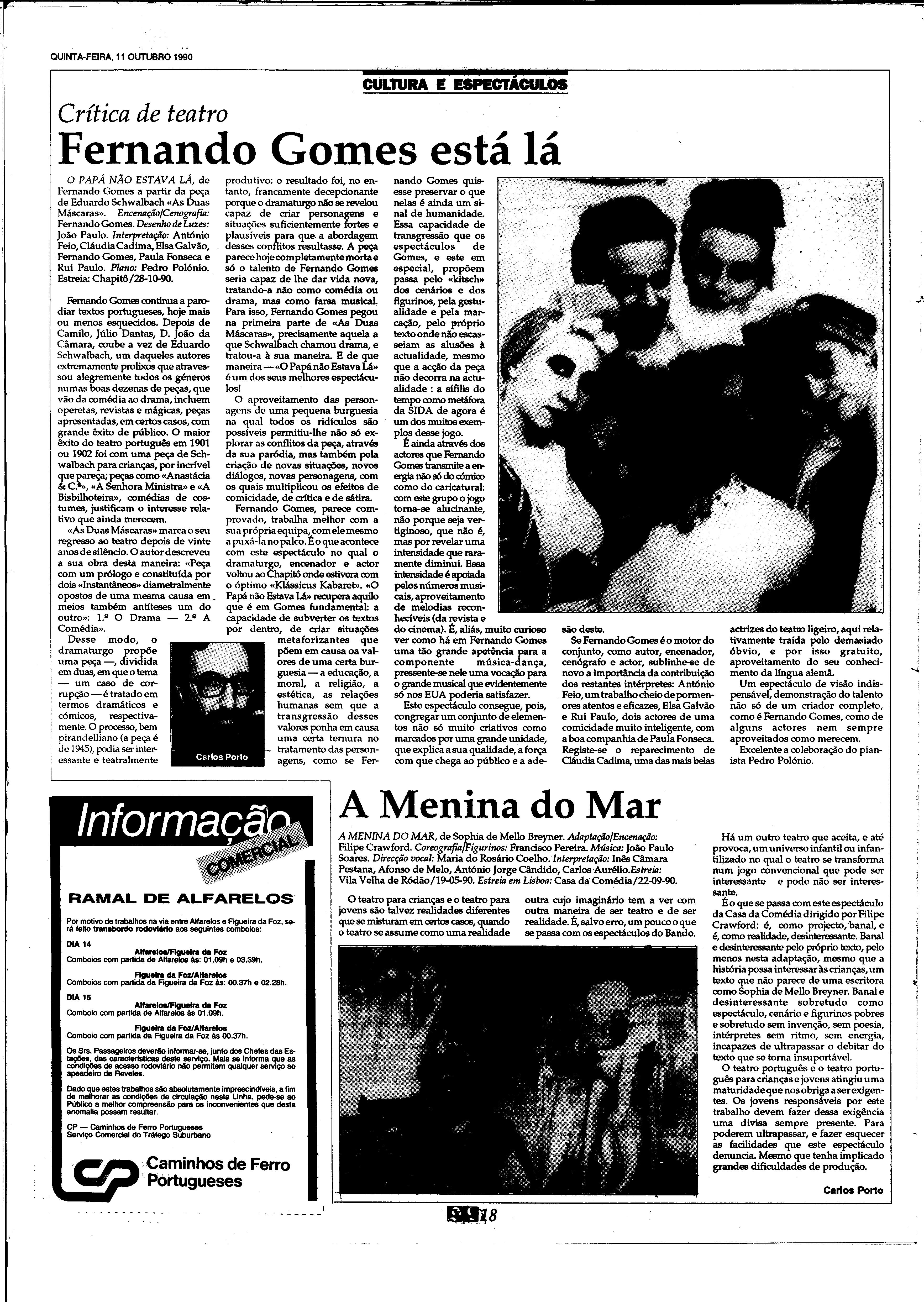 06893.210.31826- pag.18