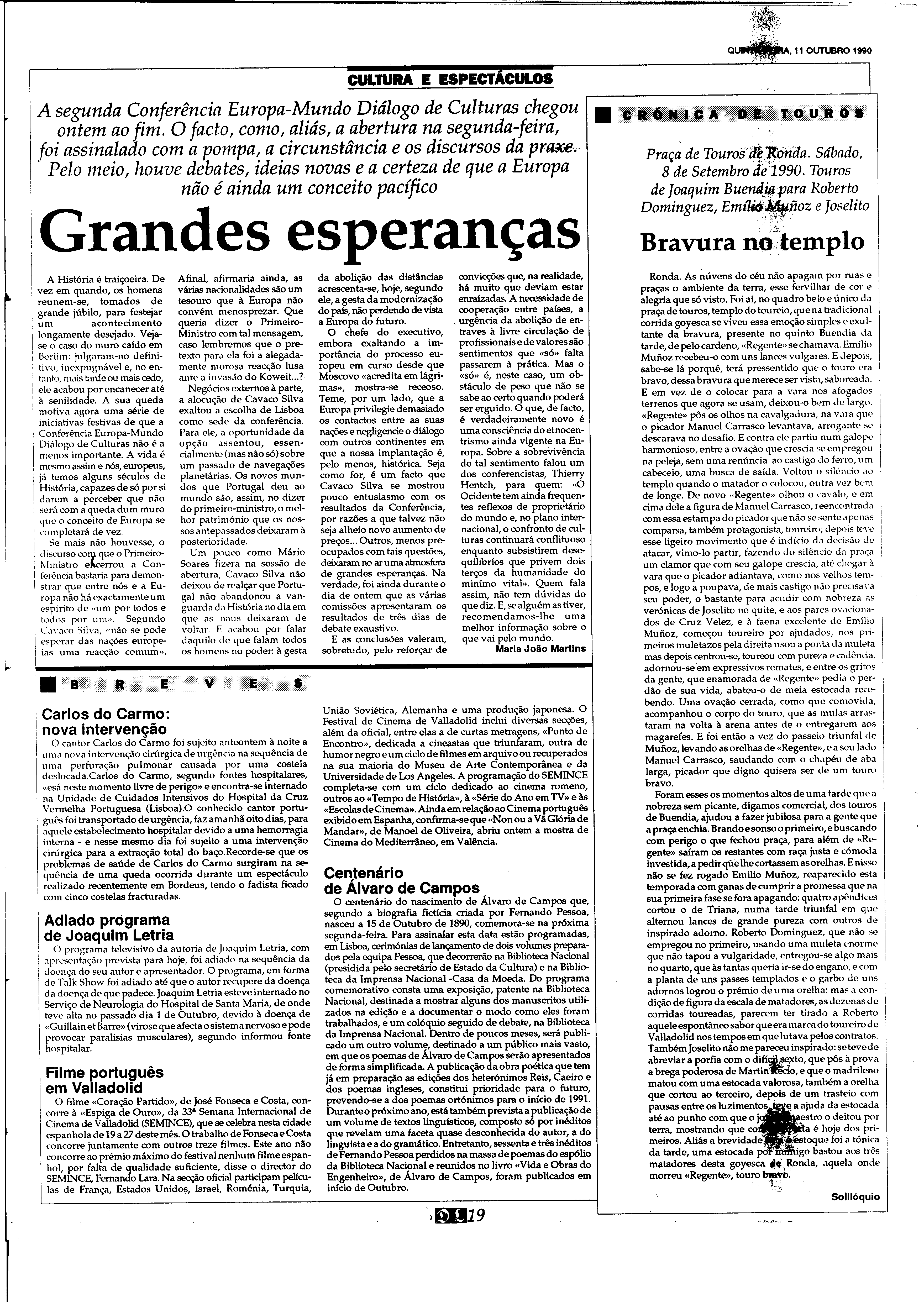 06893.210.31826- pag.19