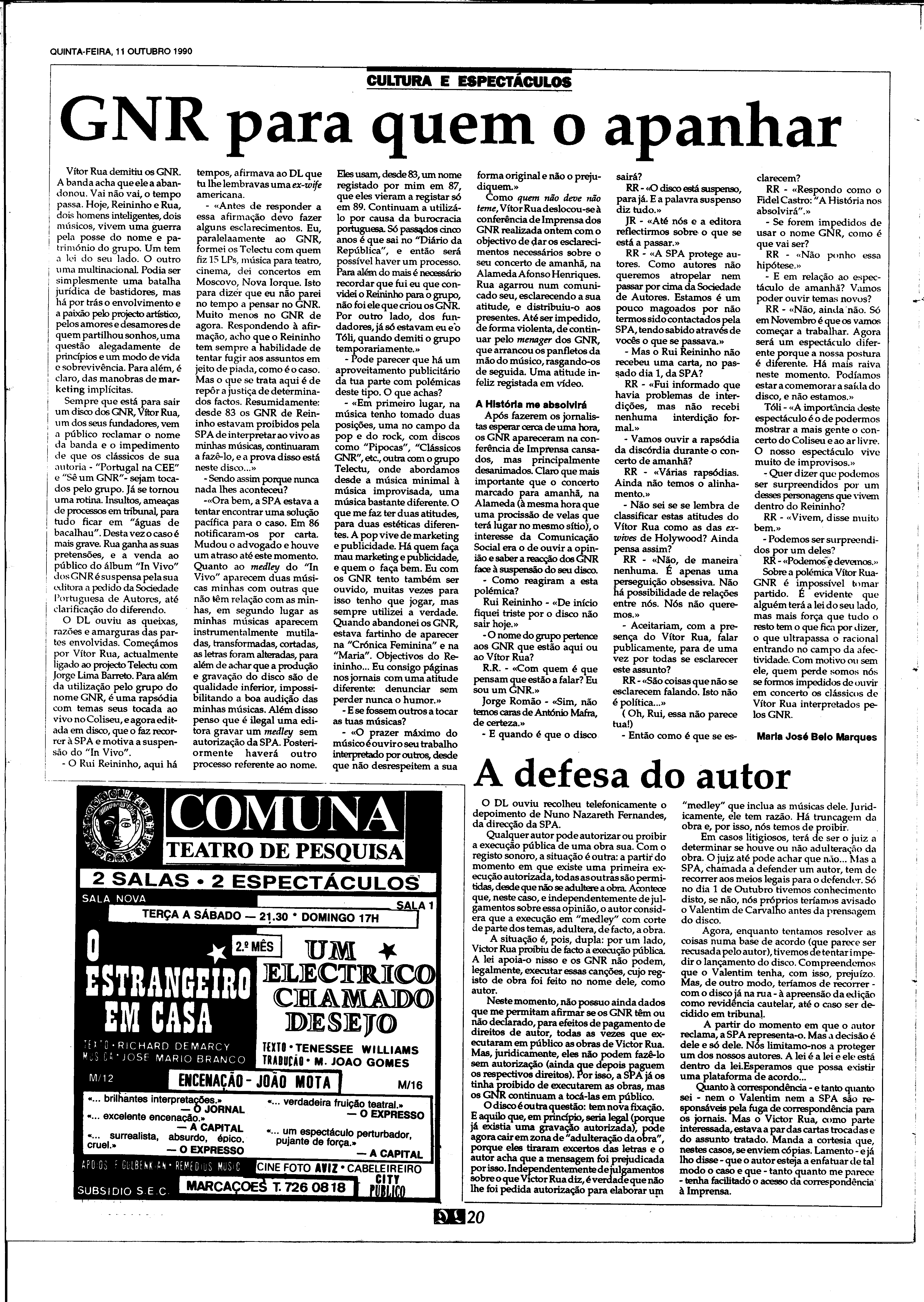 06893.210.31826- pag.20
