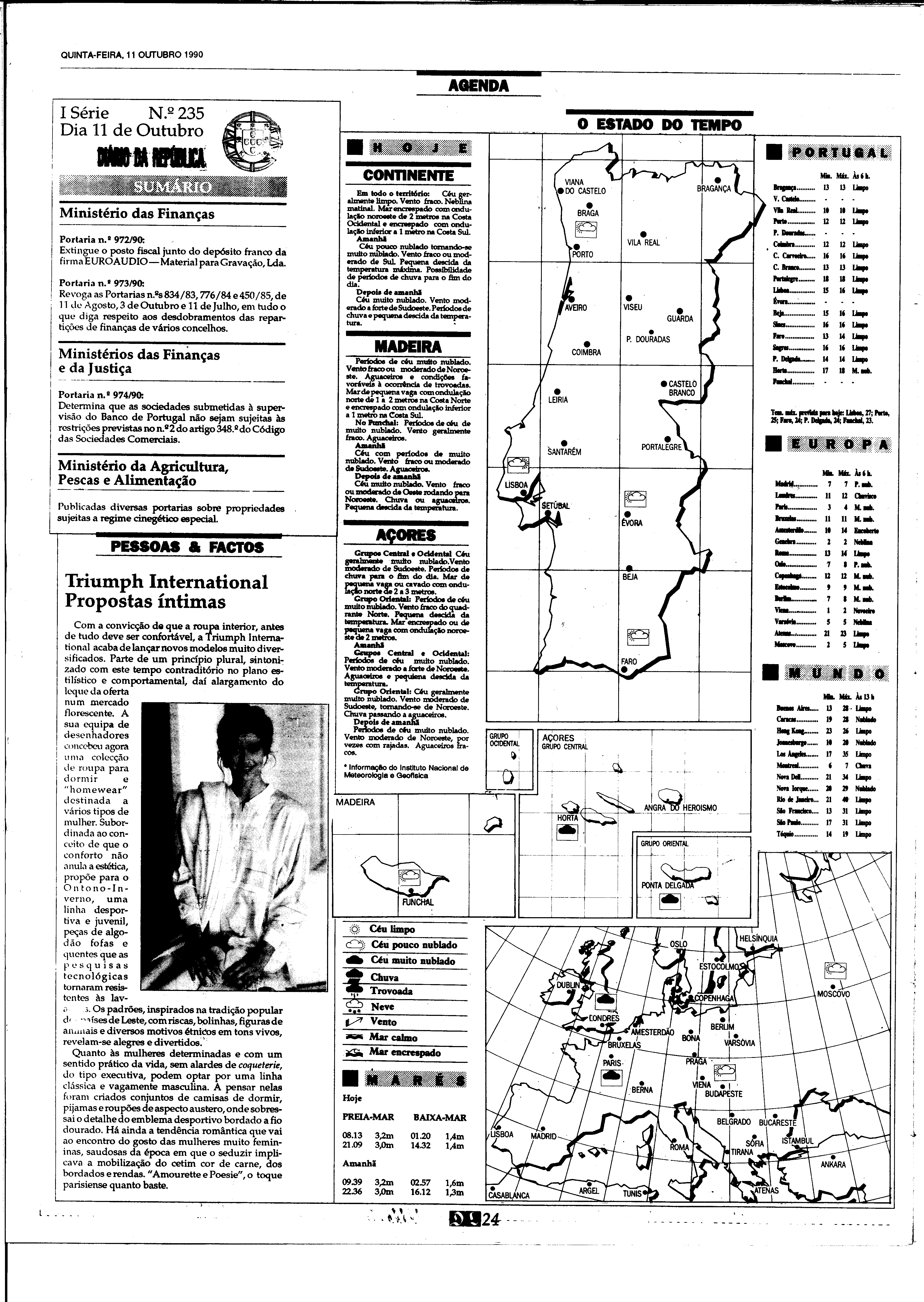 06893.210.31826- pag.24
