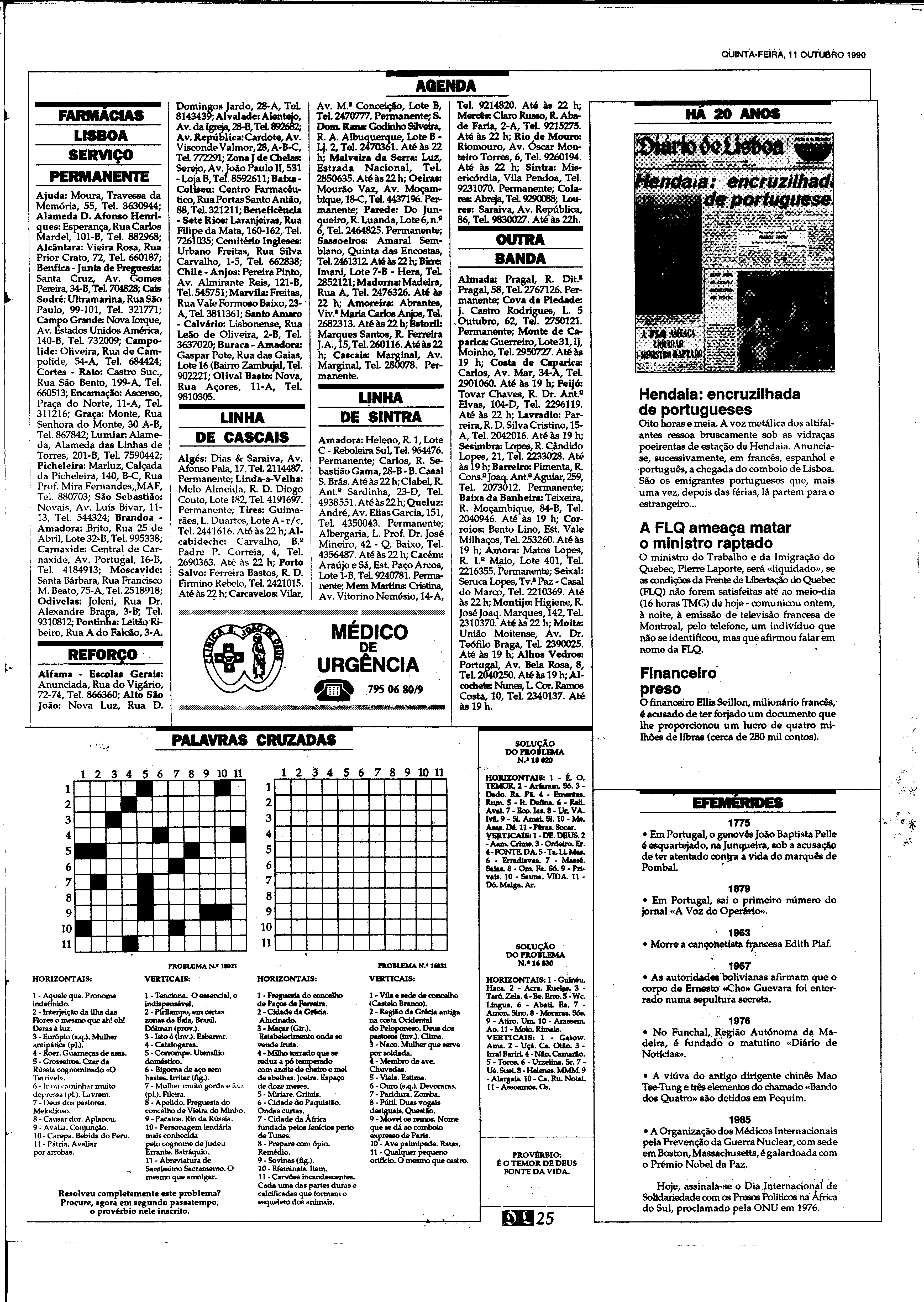 06893.210.31826- pag.25