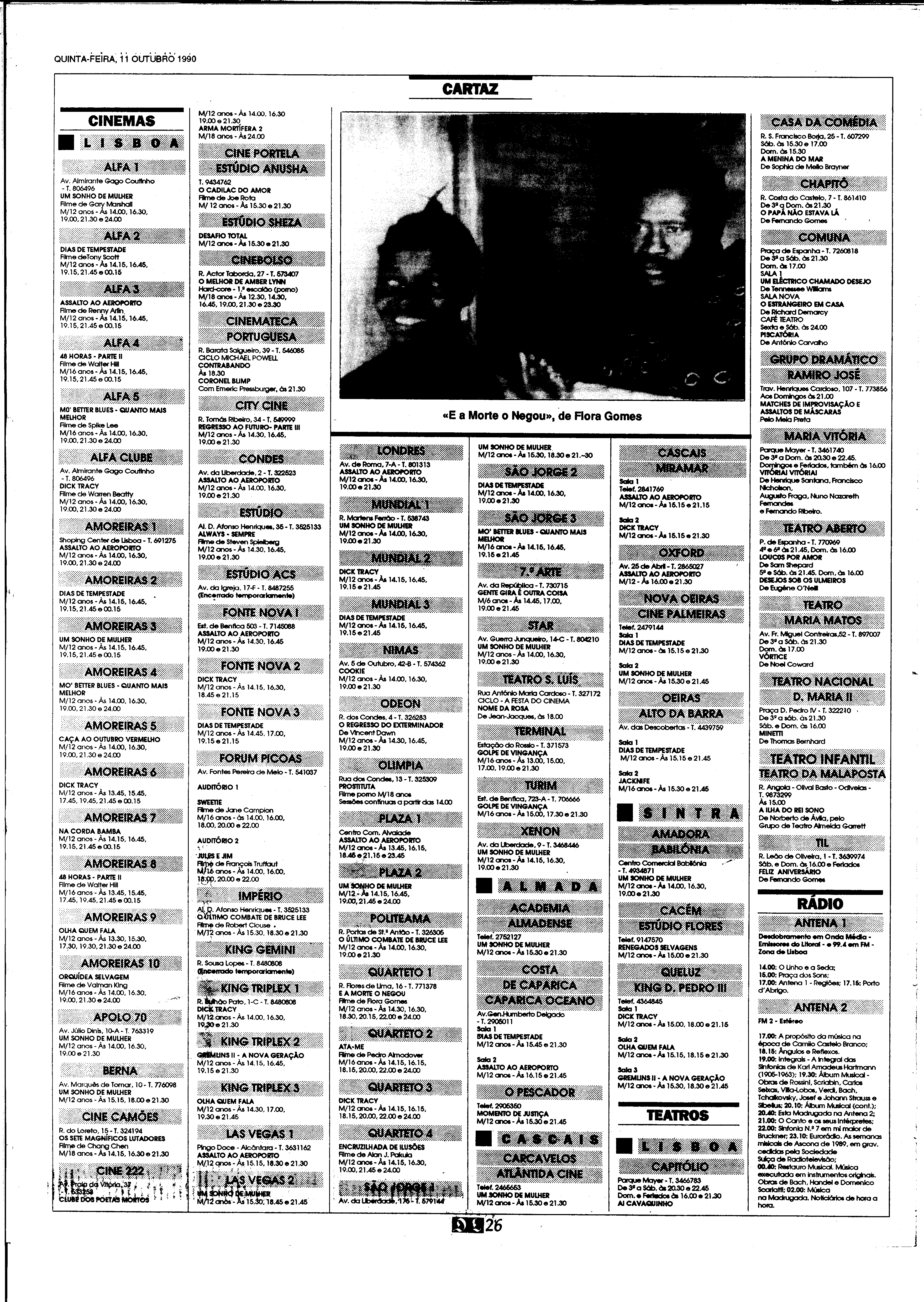 06893.210.31826- pag.26