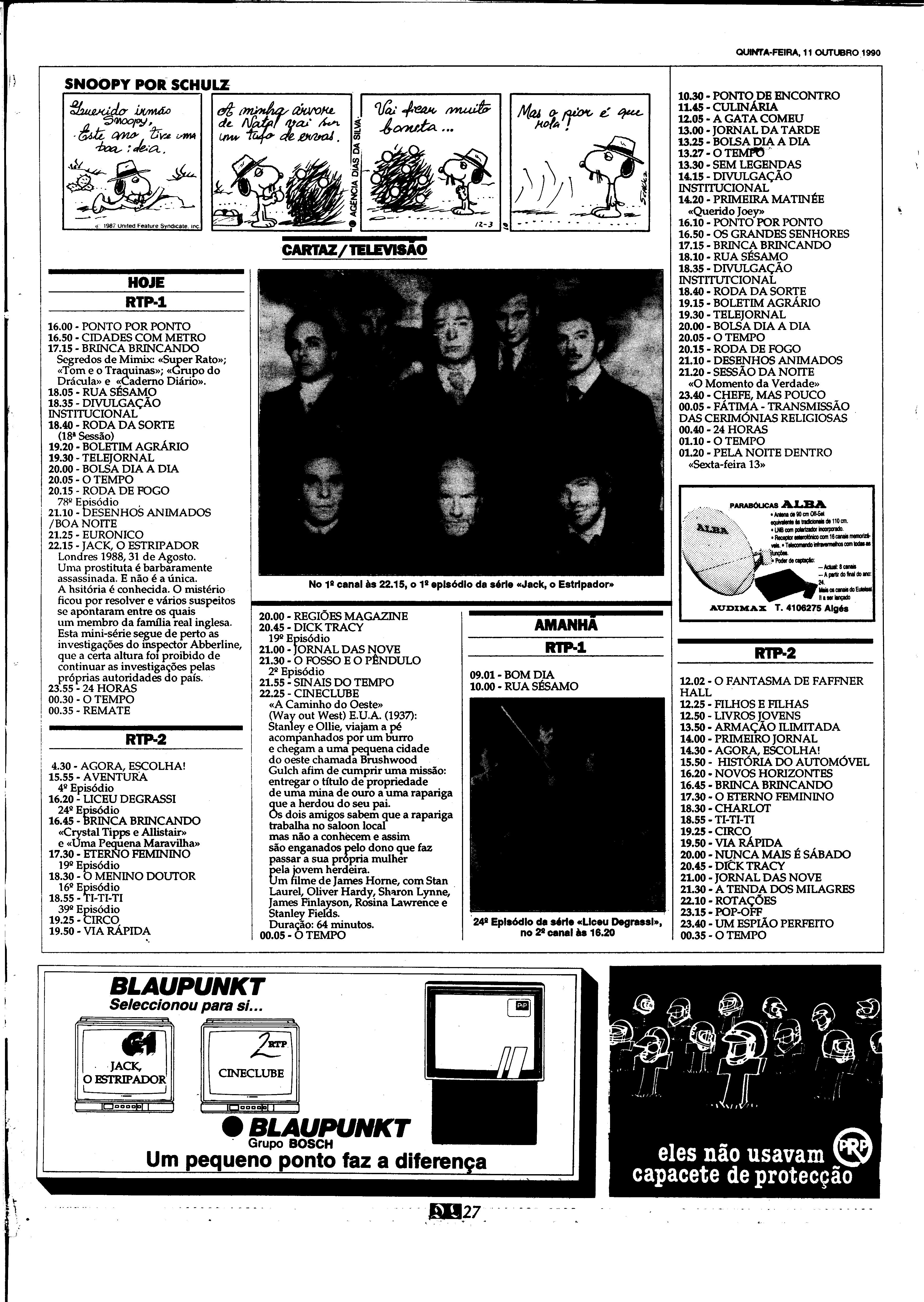 06893.210.31826- pag.27