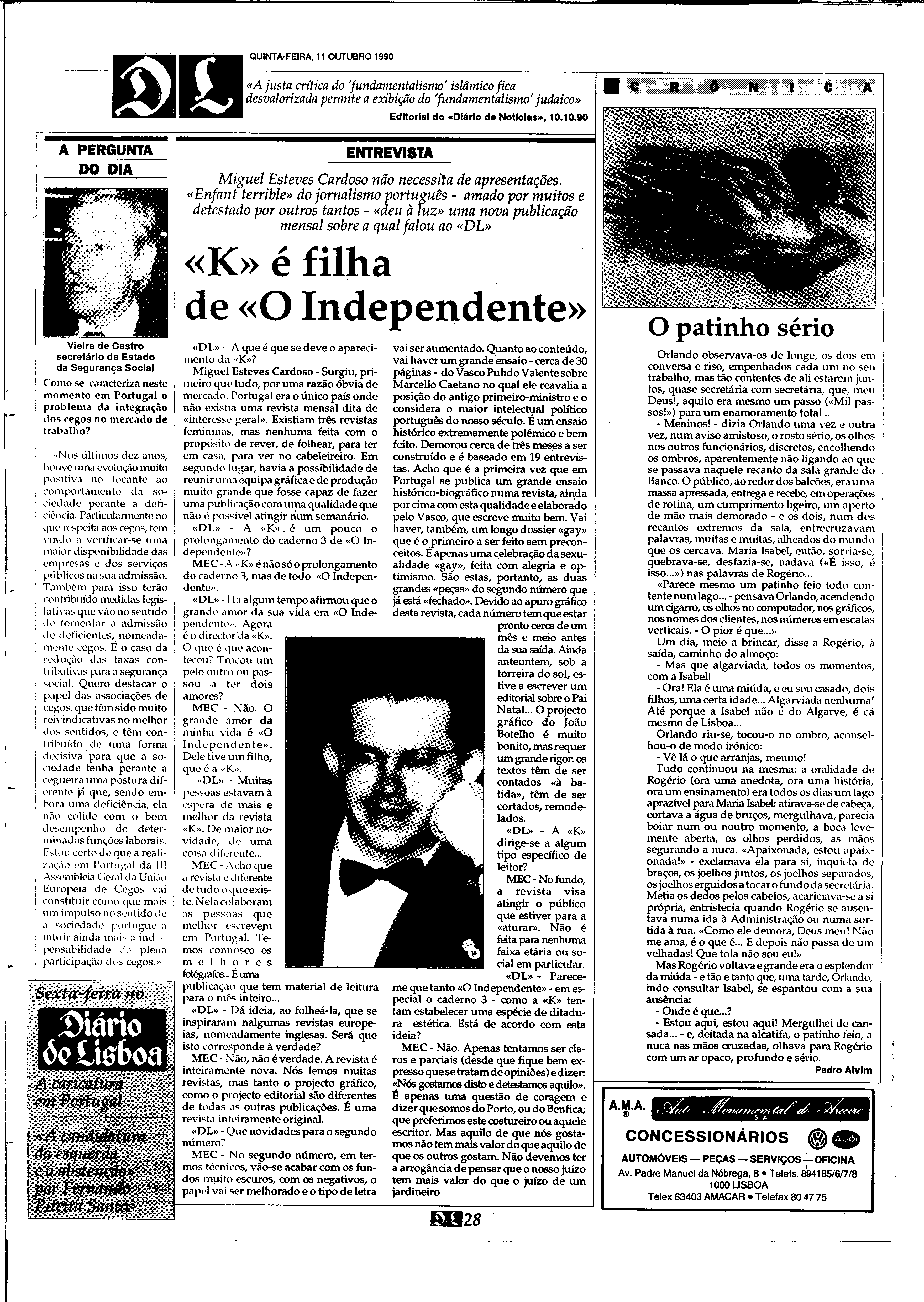 06893.210.31826- pag.28