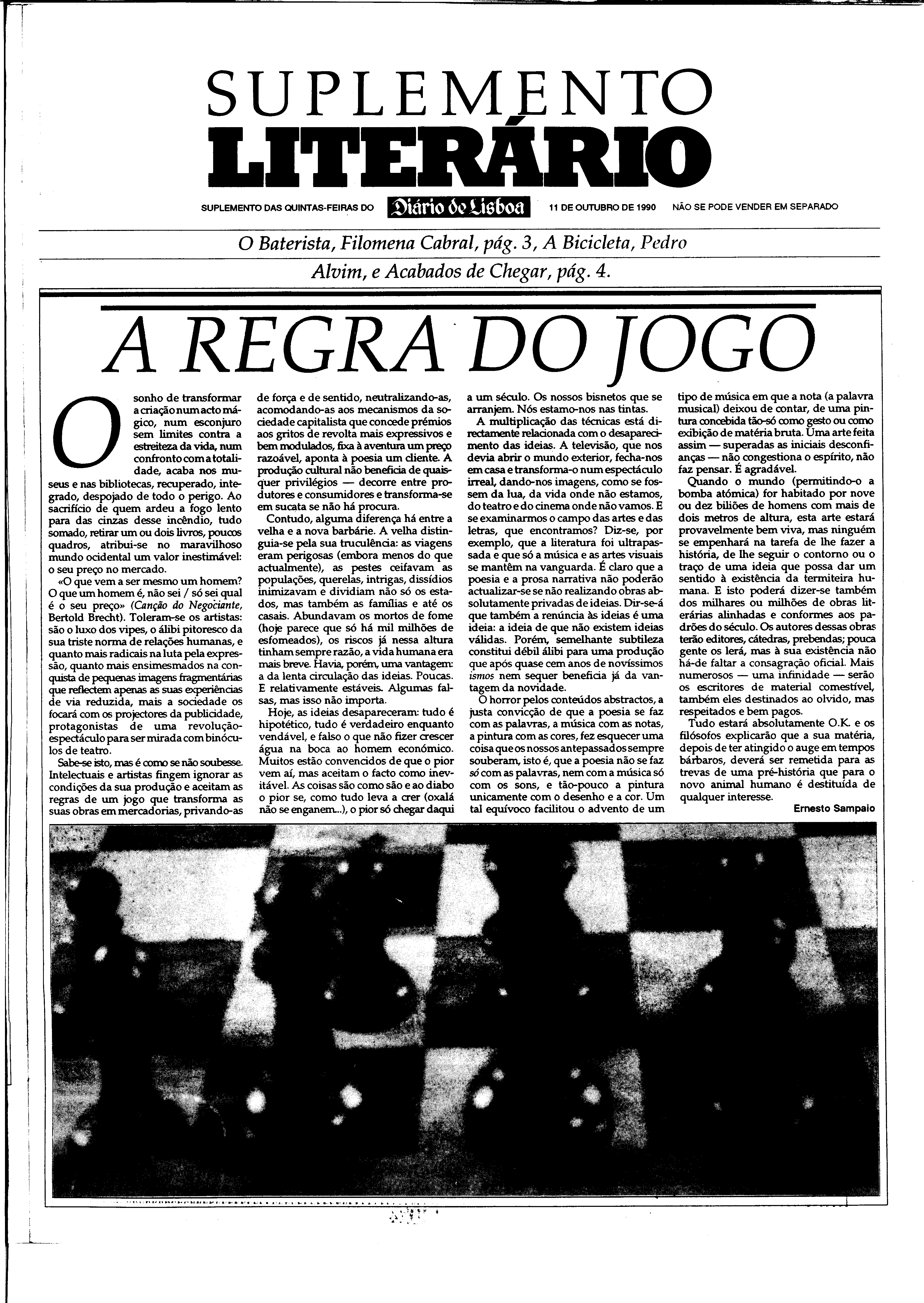 06893.210.31826- pag.29