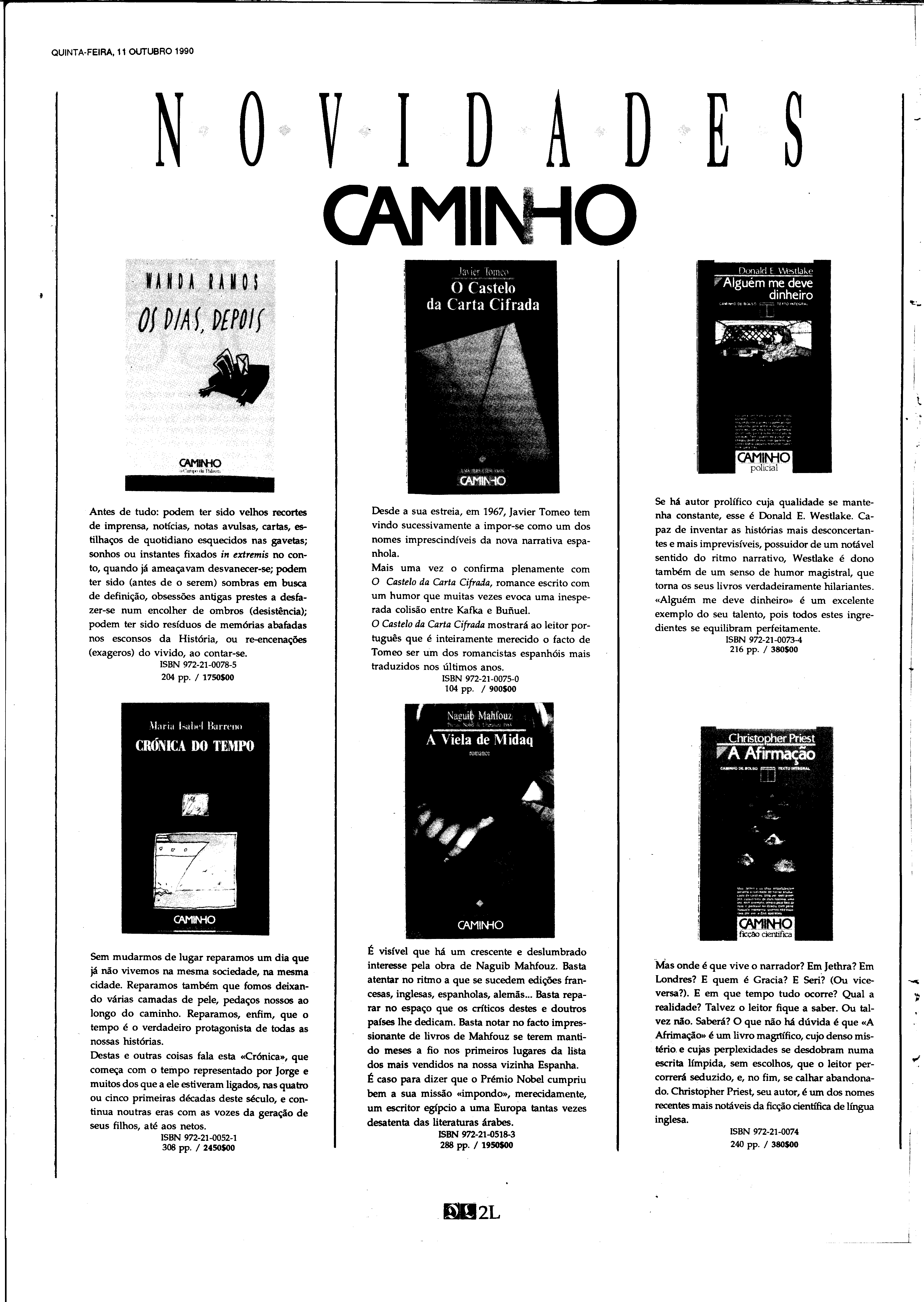 06893.210.31826- pag.30