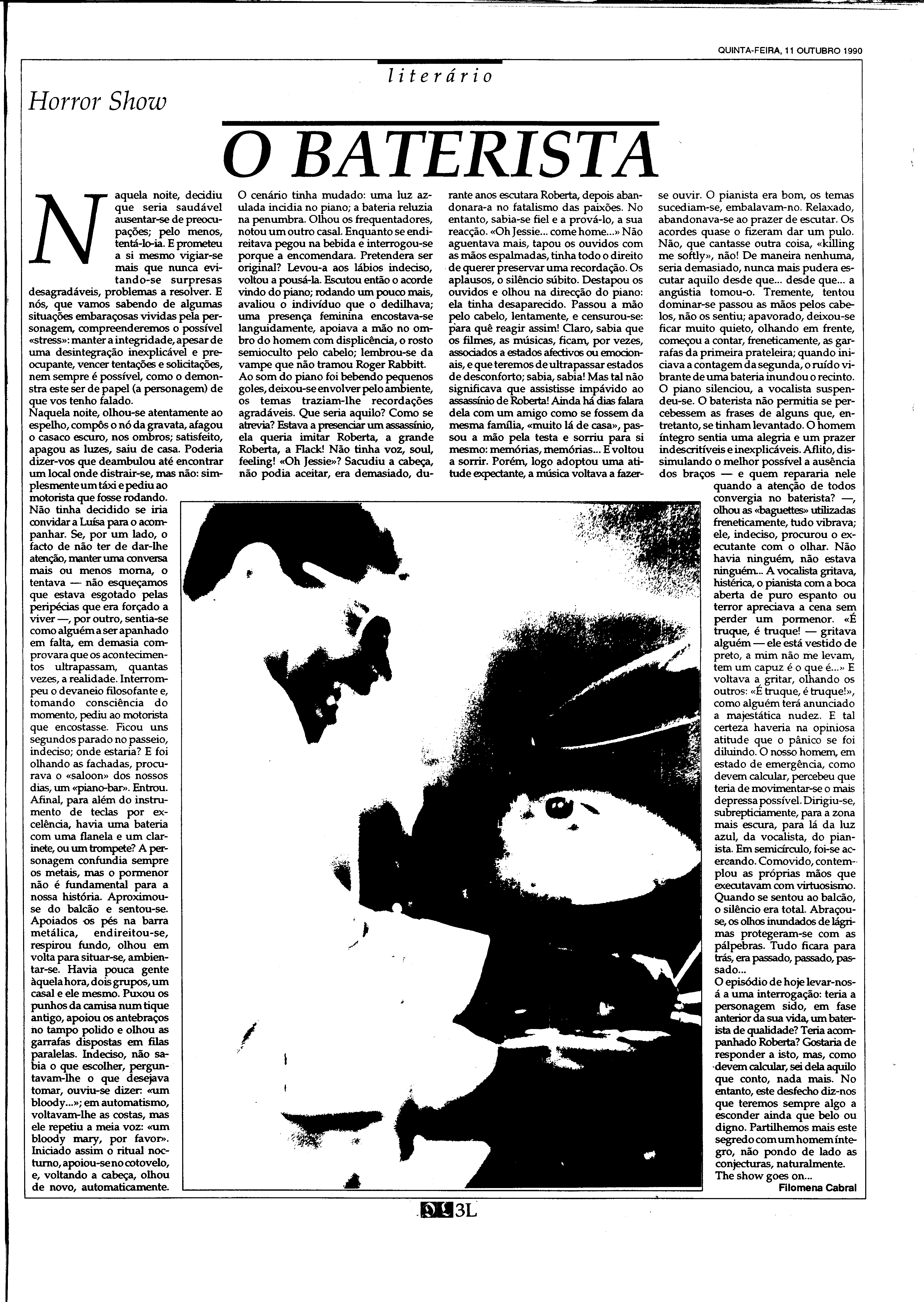 06893.210.31826- pag.31