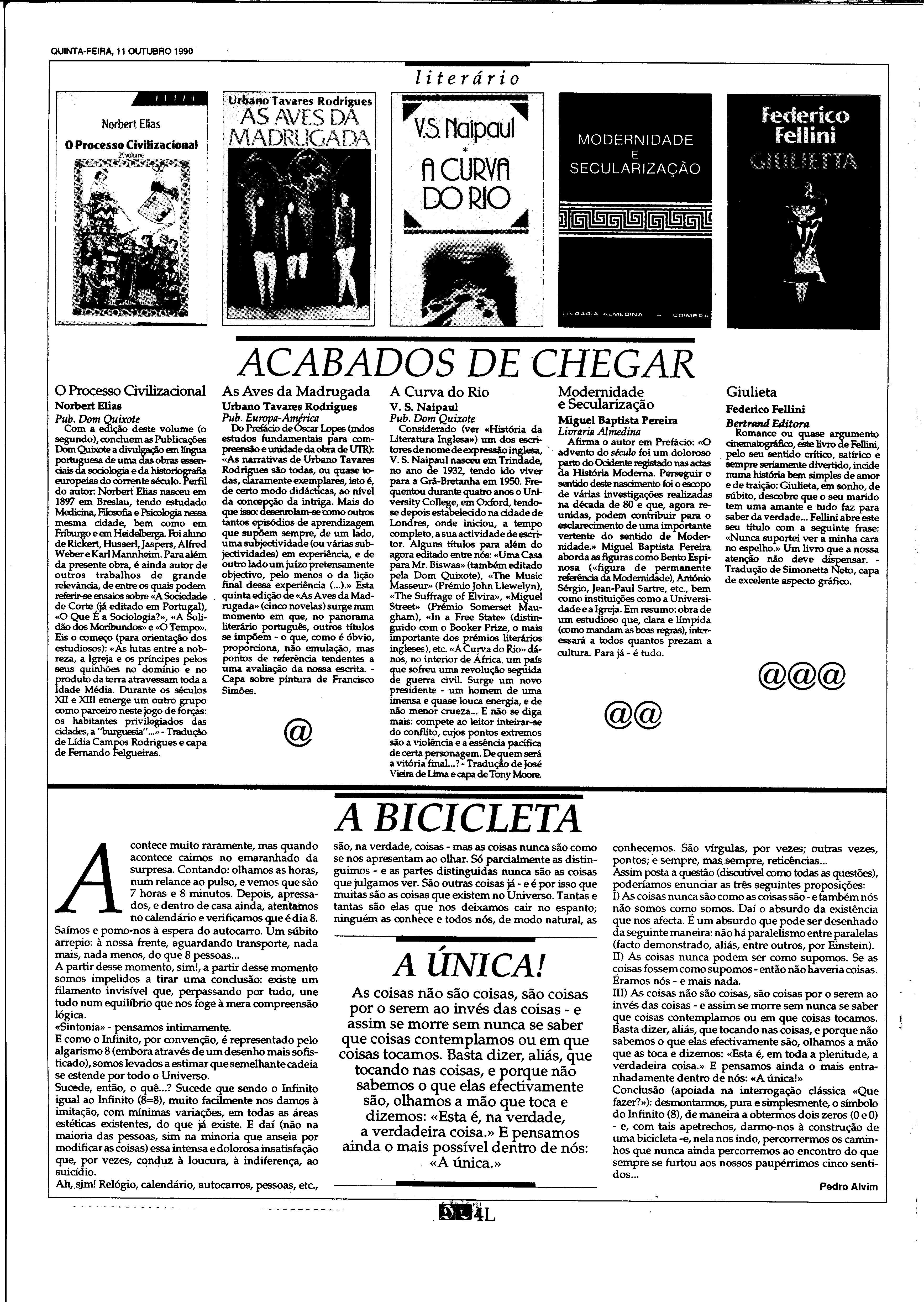 06893.210.31826- pag.32