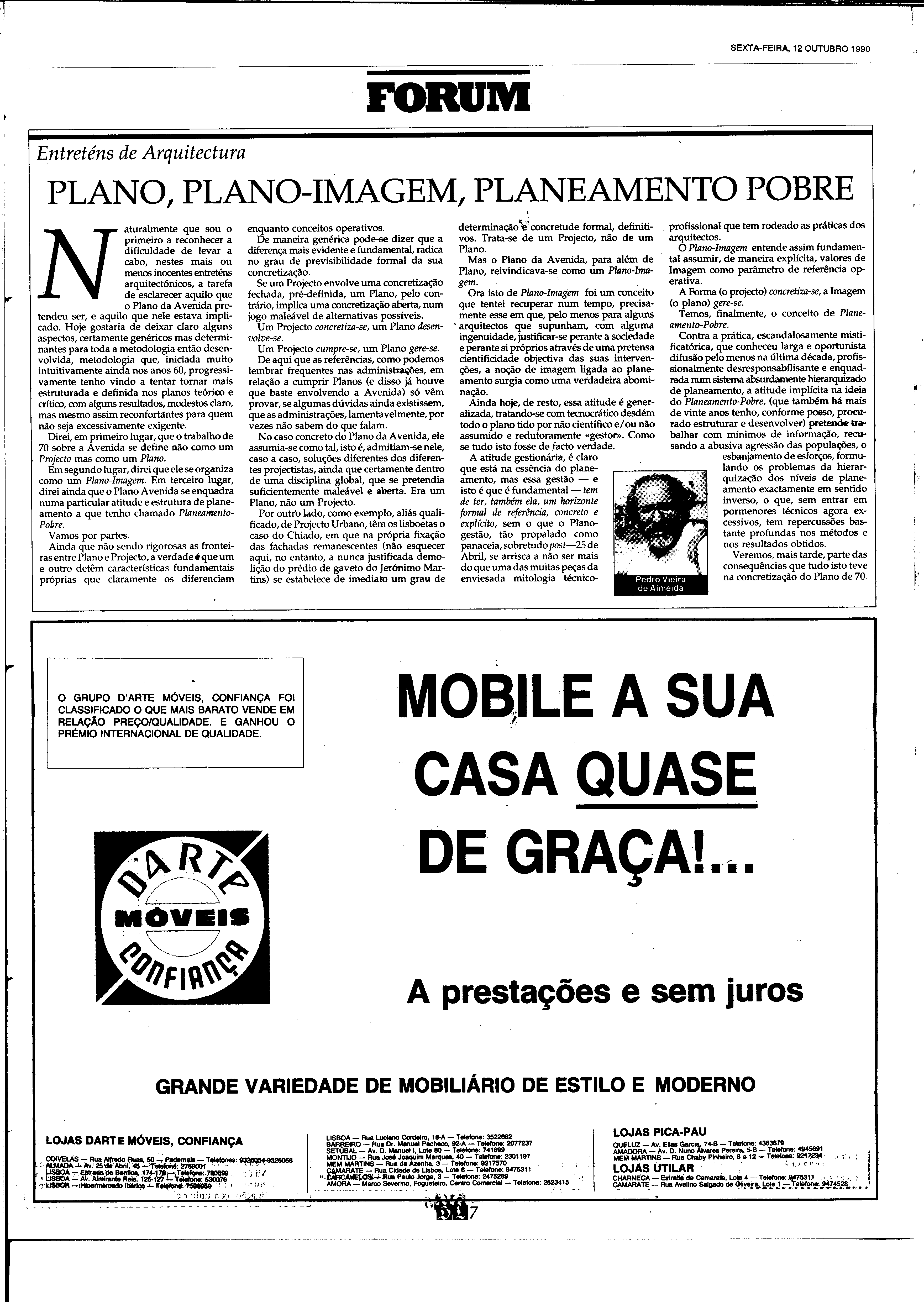 06893.210.31827- pag.7