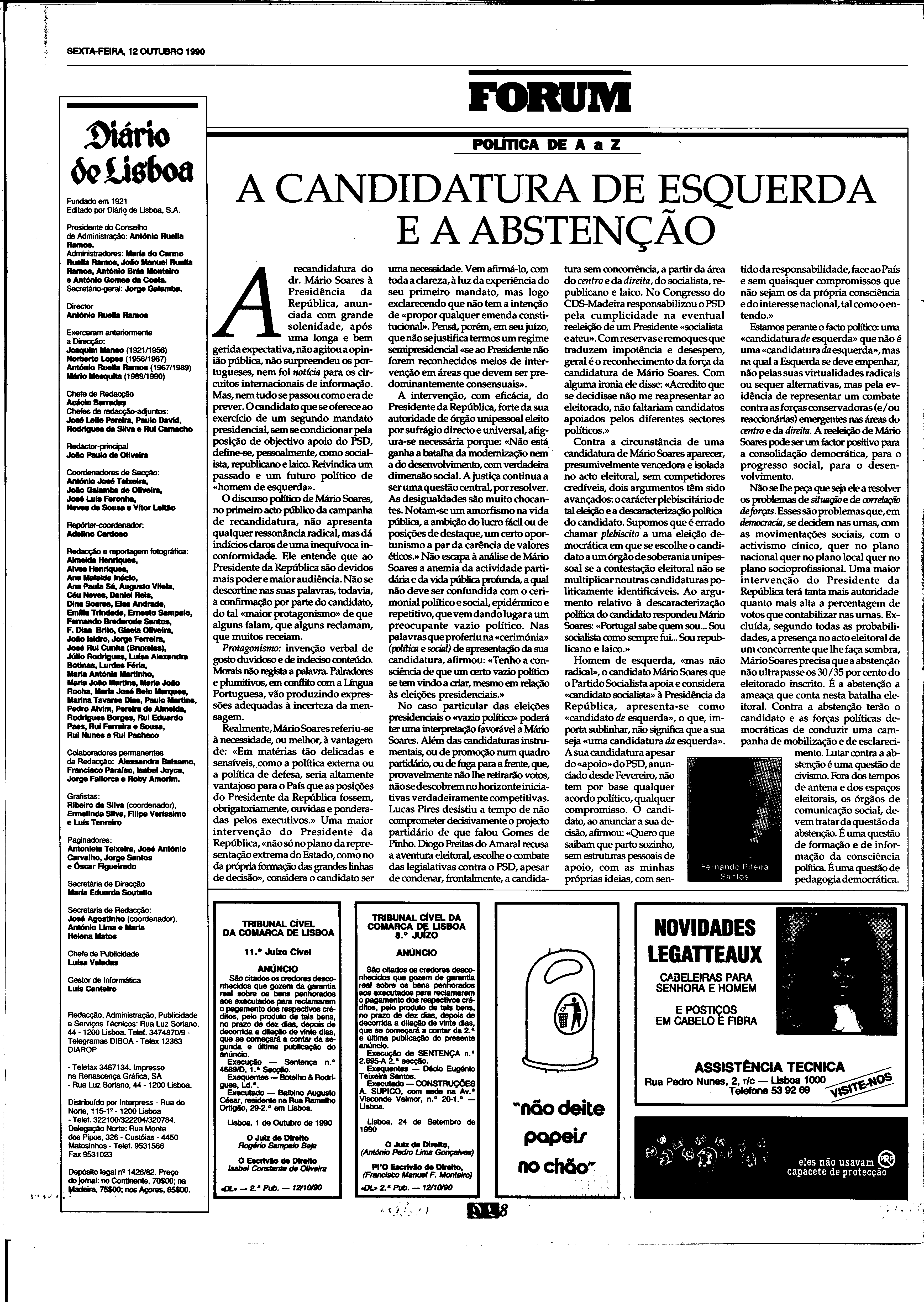 06893.210.31827- pag.8