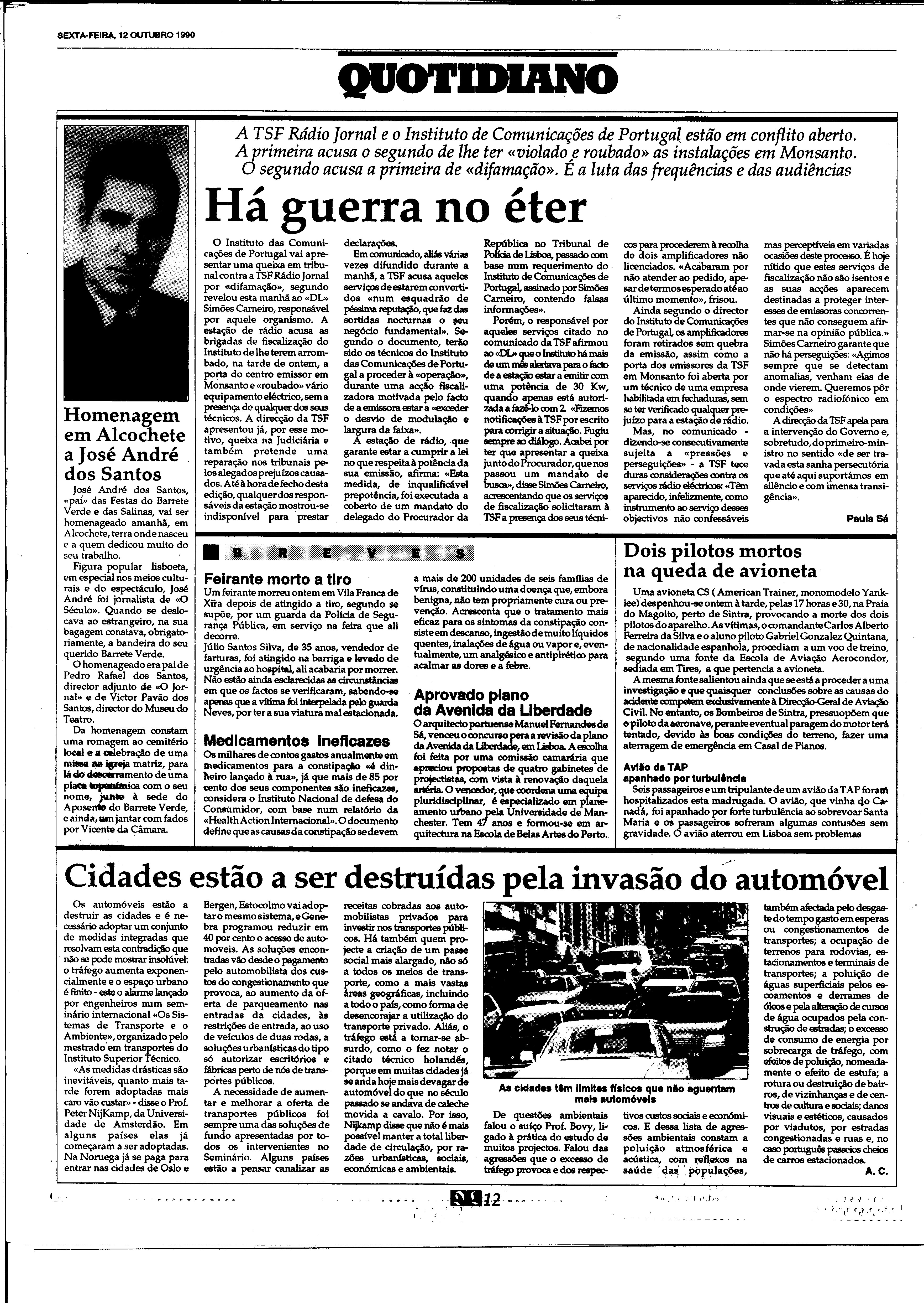06893.210.31827- pag.12