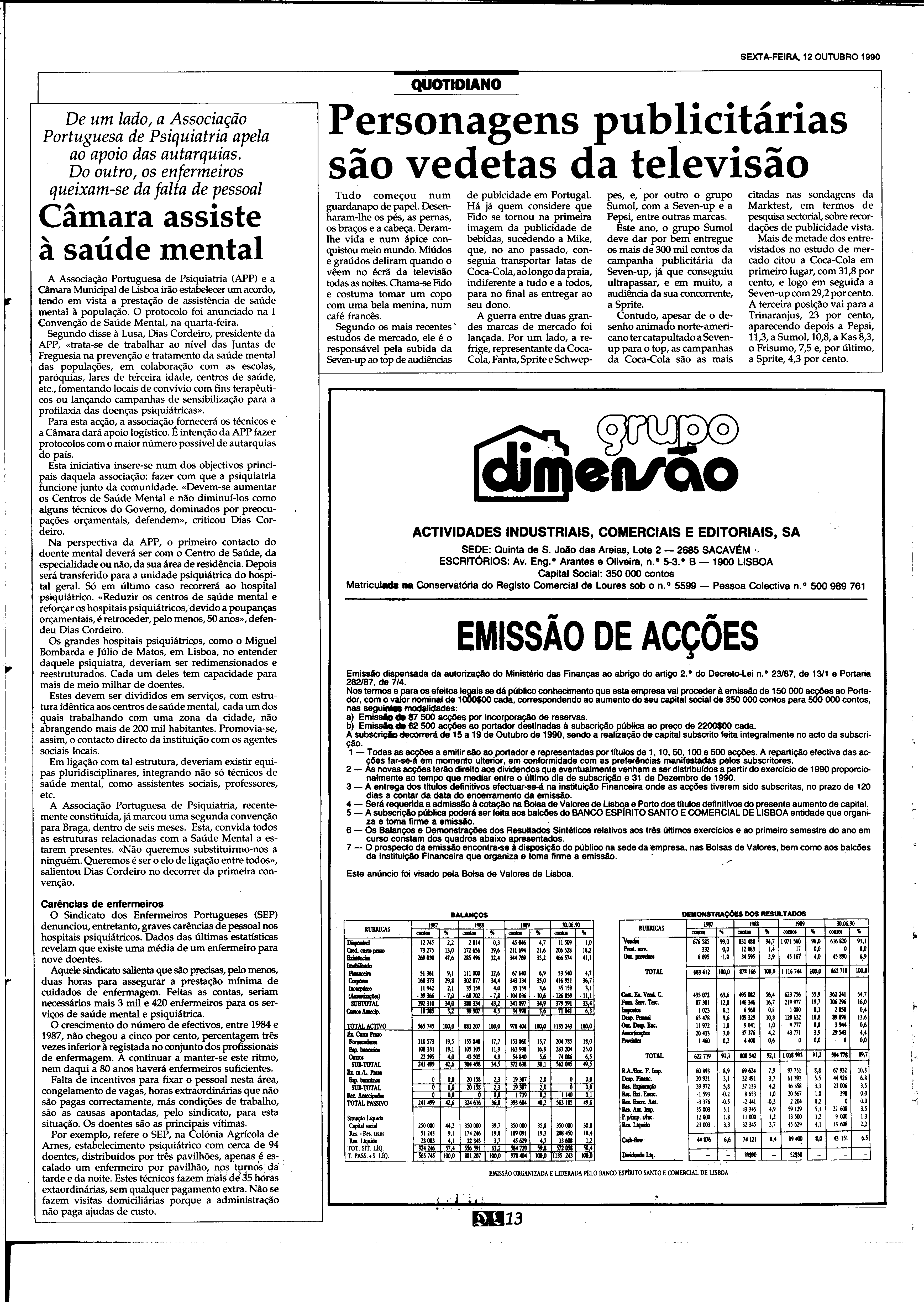 06893.210.31827- pag.13