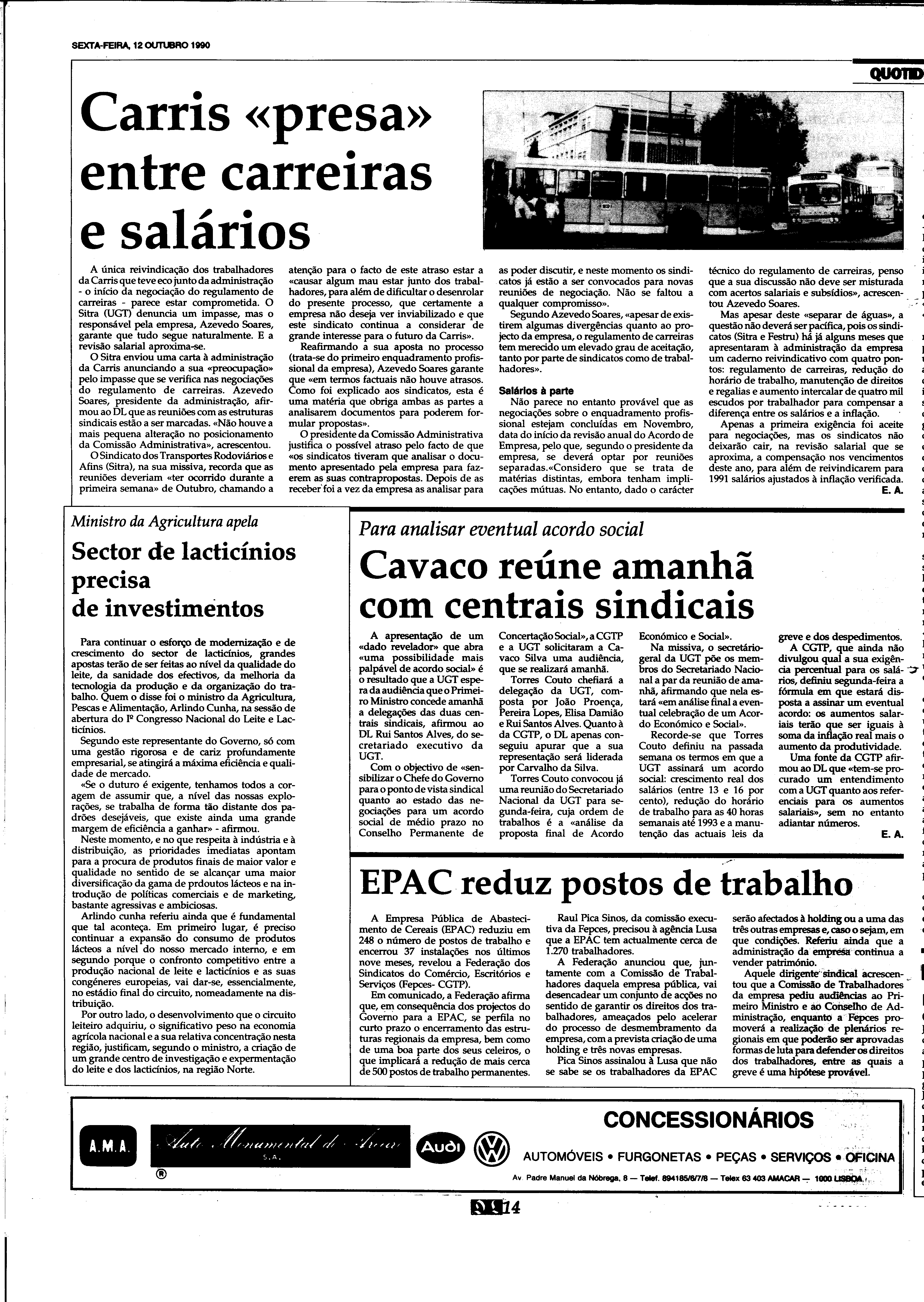 06893.210.31827- pag.14