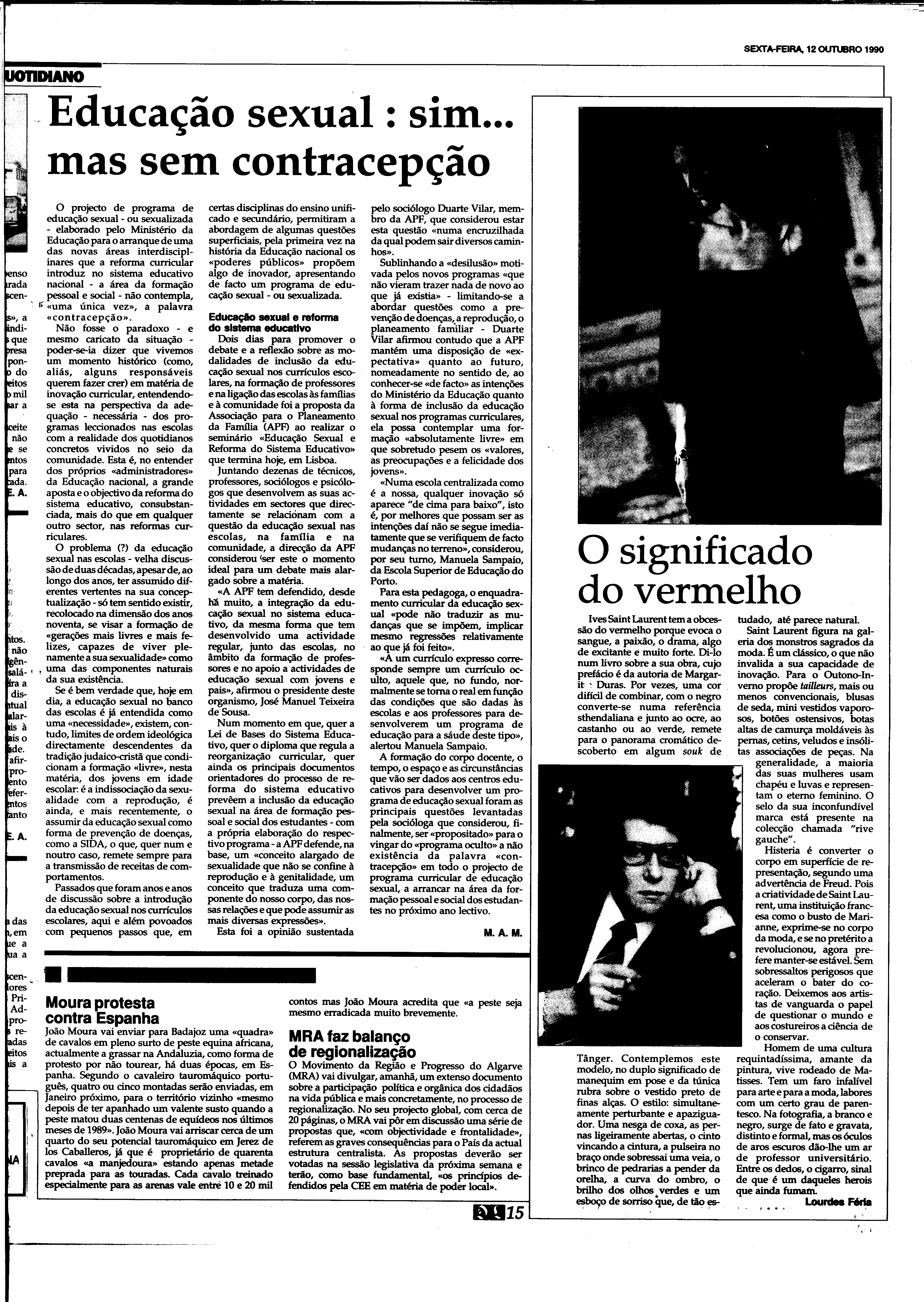 06893.210.31827- pag.15