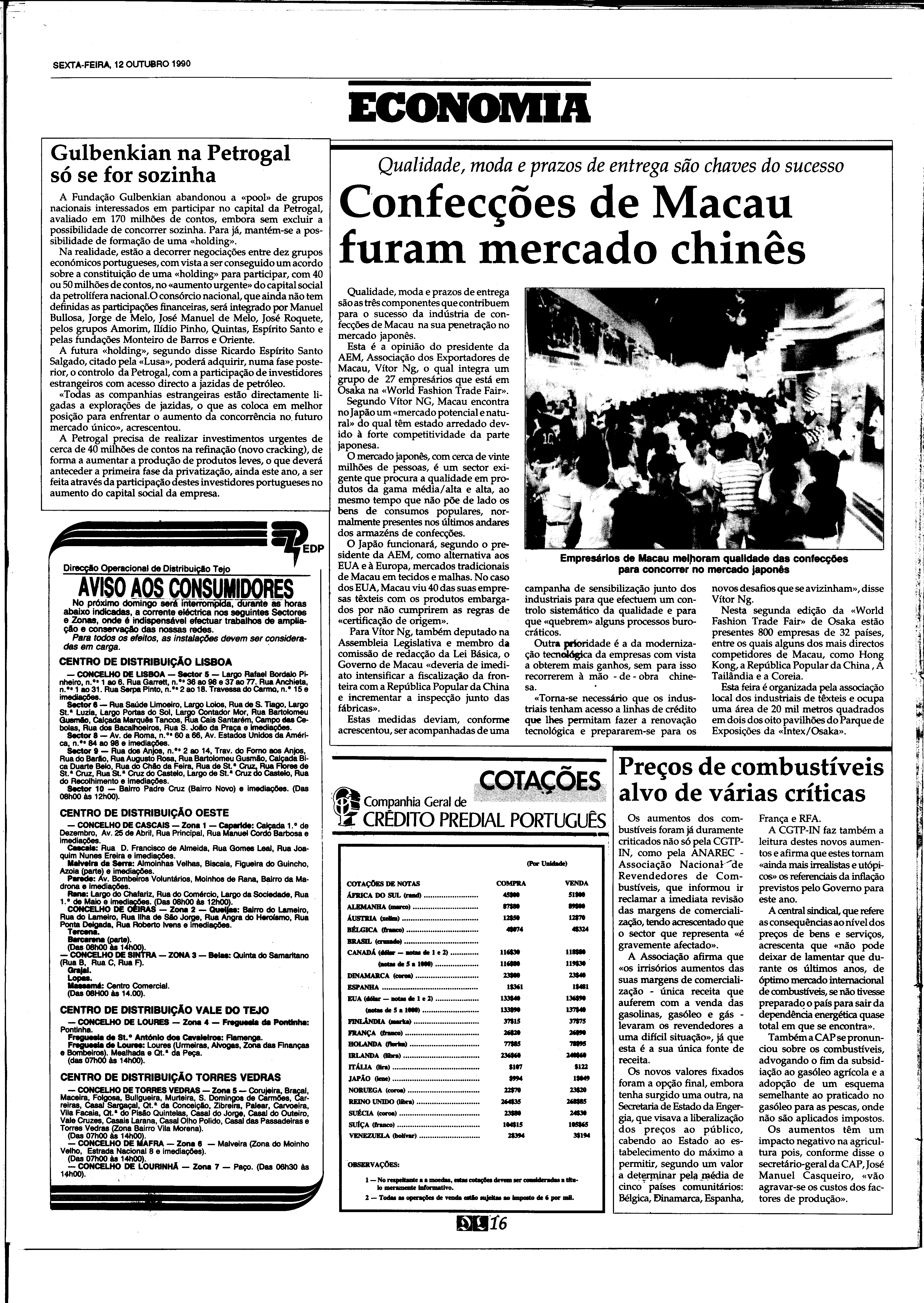 06893.210.31827- pag.16