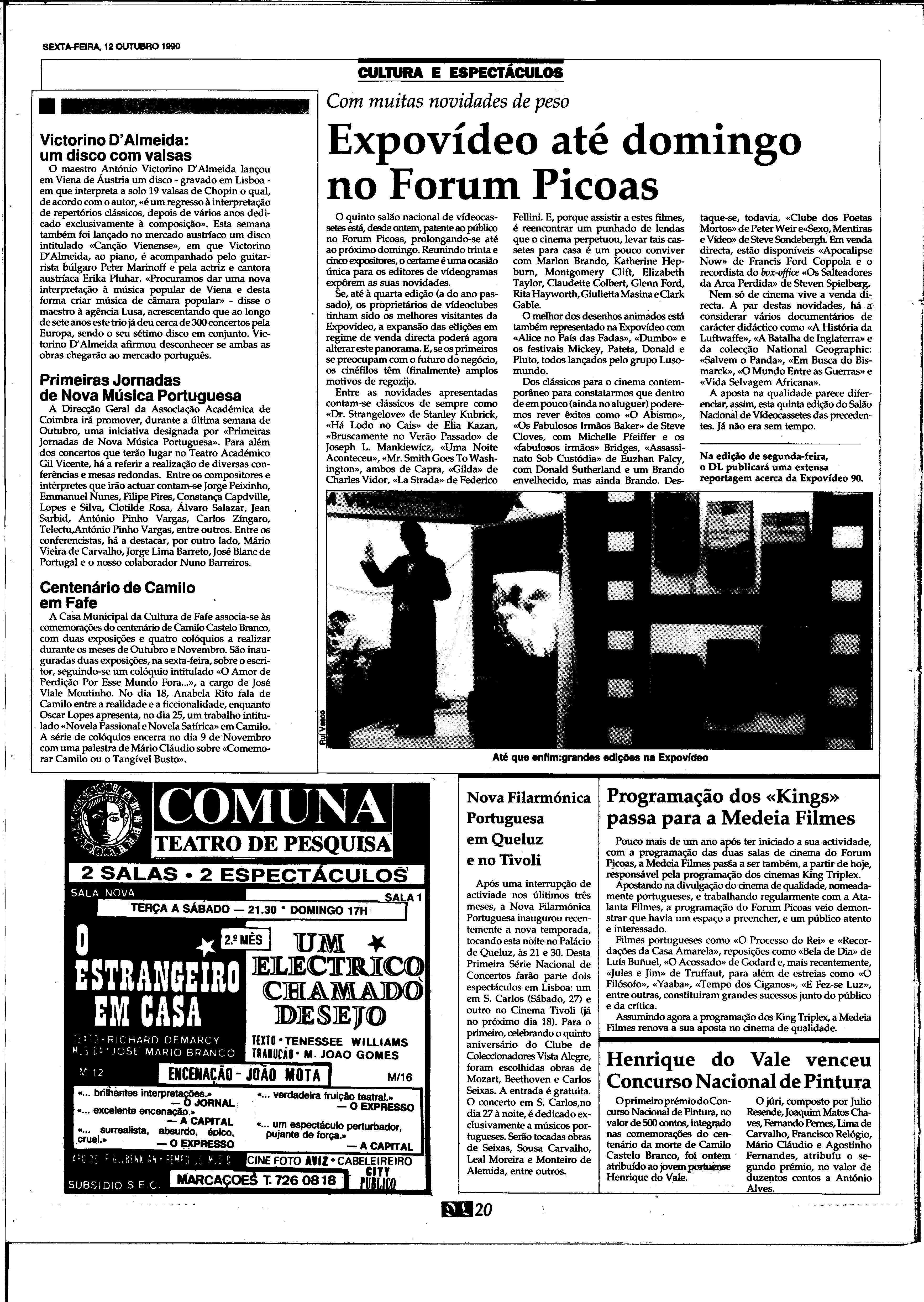 06893.210.31827- pag.20