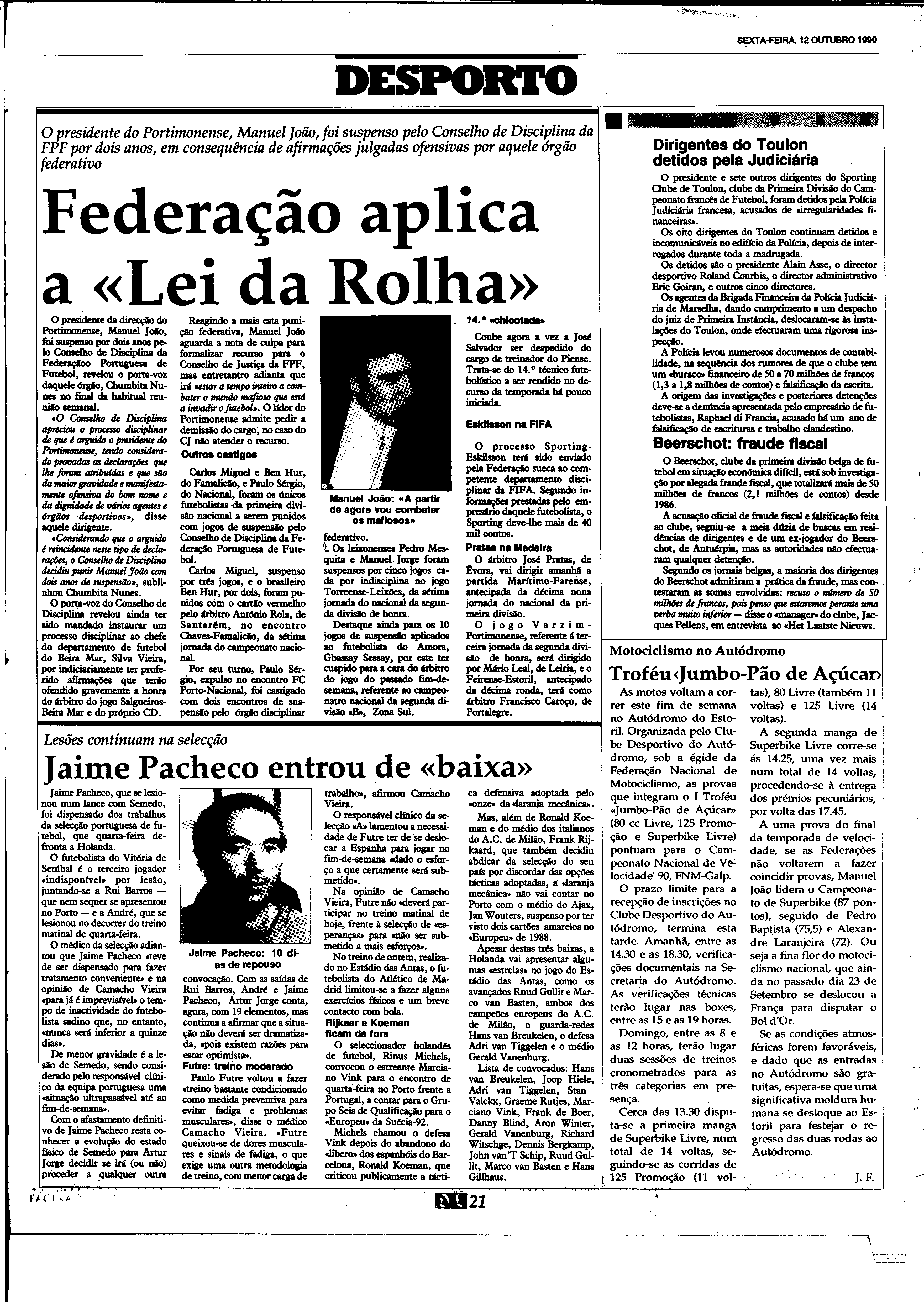 06893.210.31827- pag.21