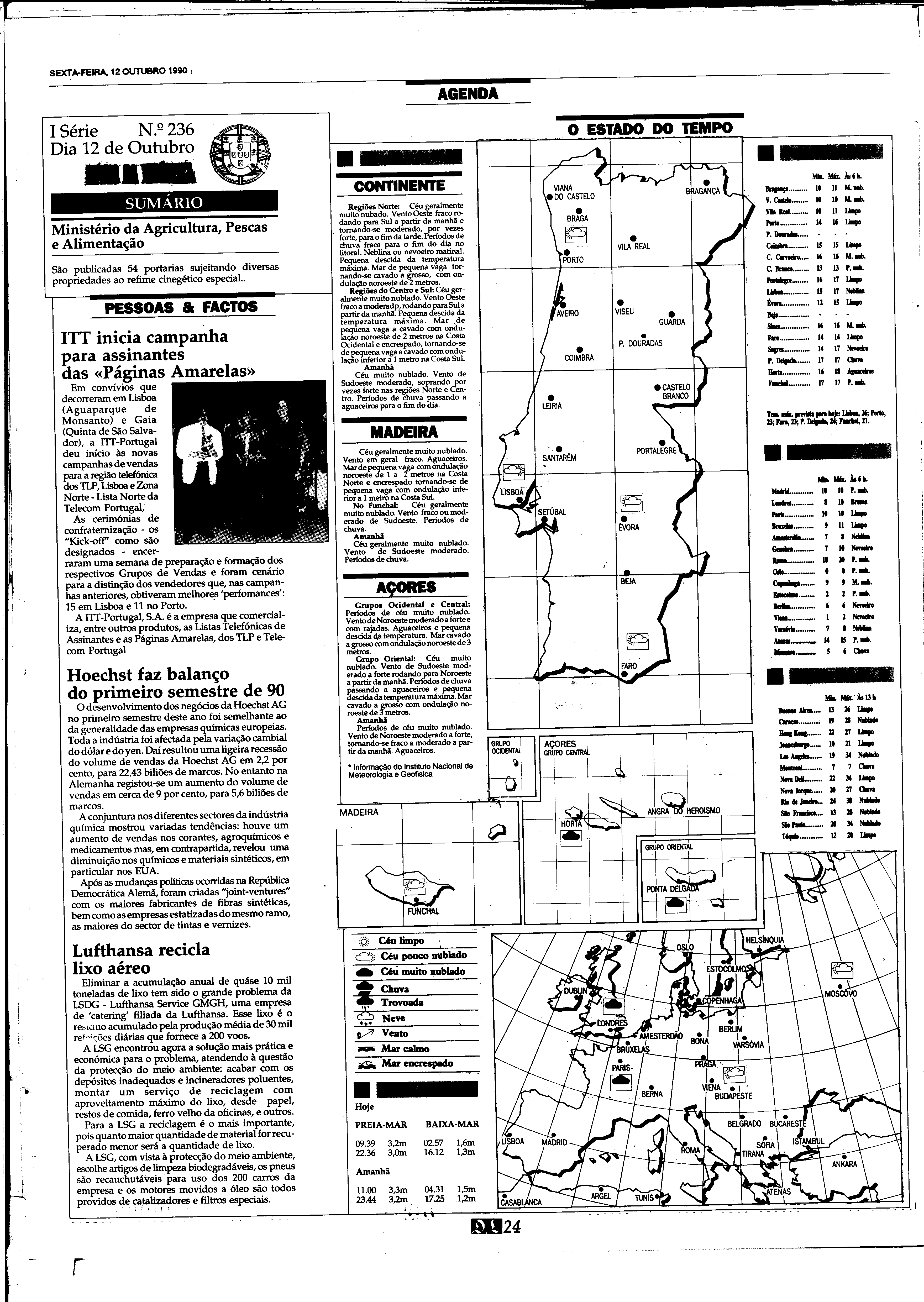 06893.210.31827- pag.24